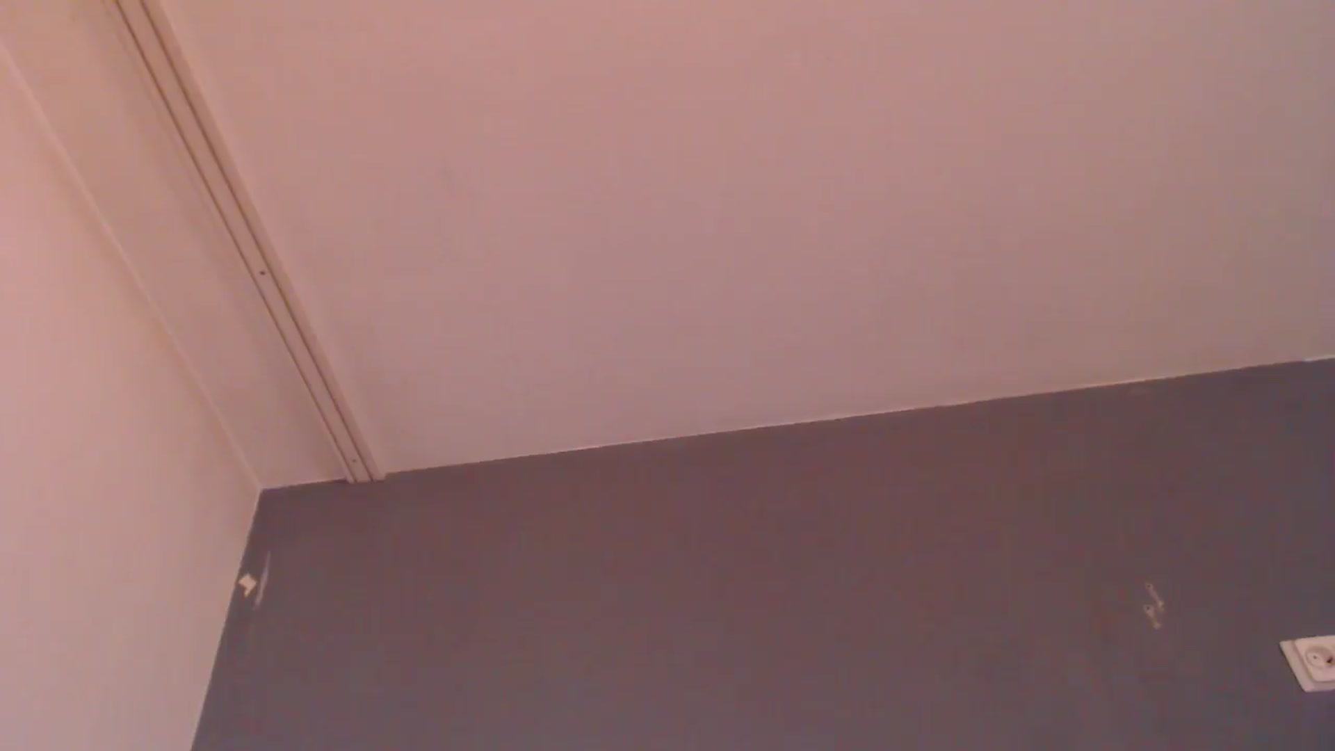 Gallery image thumbnail from HotRebbecca's myfreecams stream on, 02/13/2026, 01:54 image 10 of 20