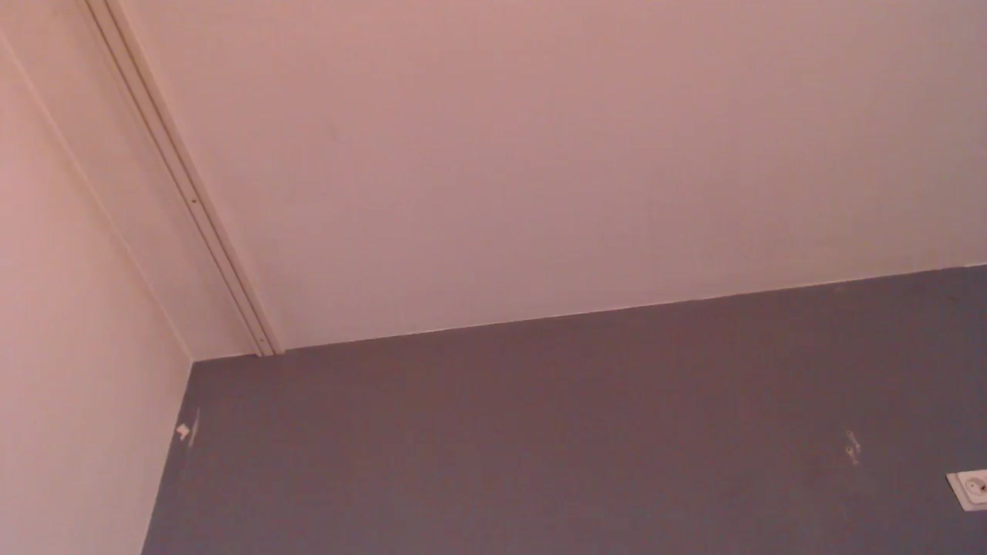Gallery image thumbnail from HotRebbecca's myfreecams stream on, 02/13/2026, 01:54 image 8 of 20