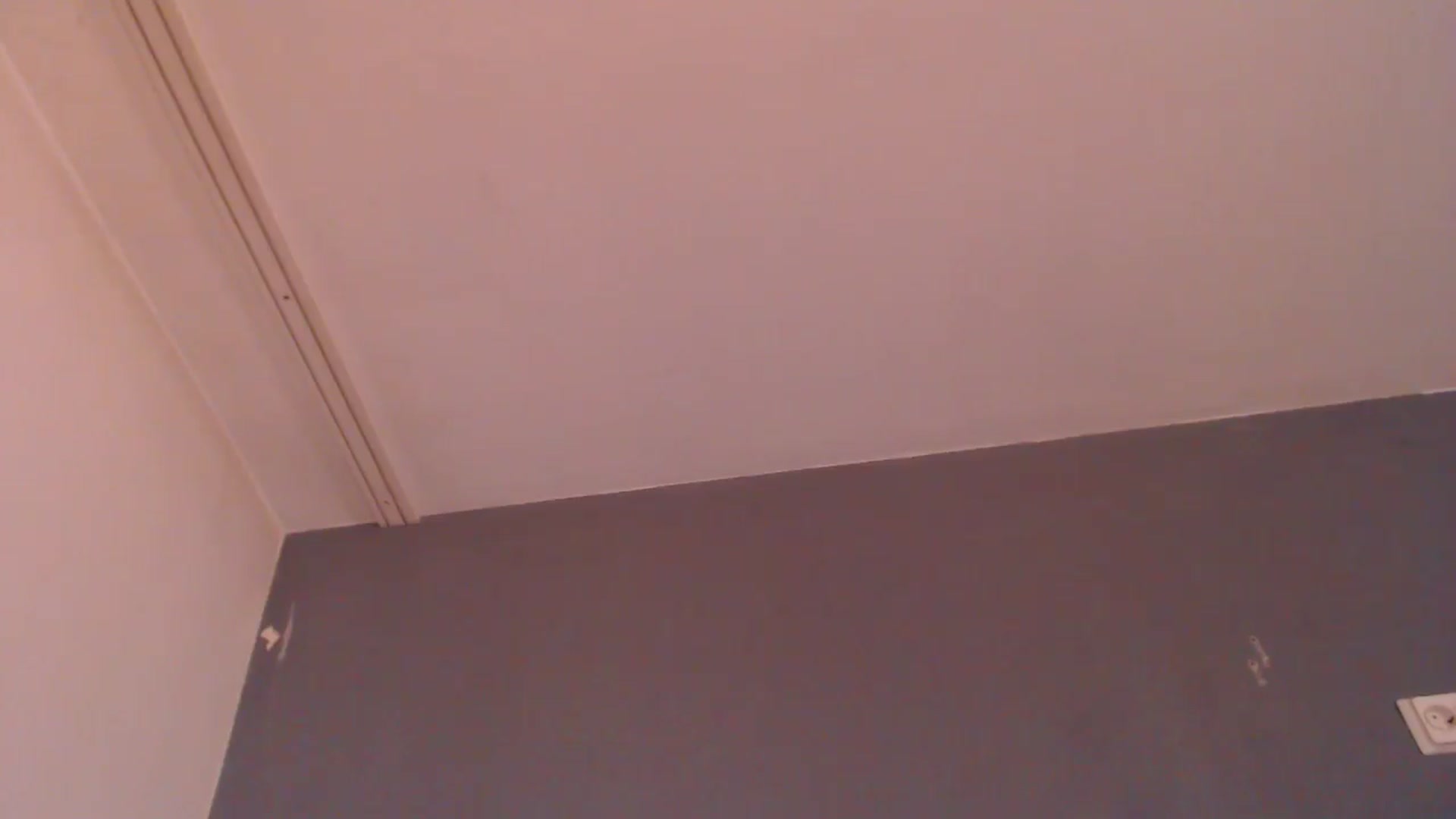 Gallery image thumbnail from HotRebbecca's myfreecams stream on, 02/13/2026, 01:54 image 3 of 20