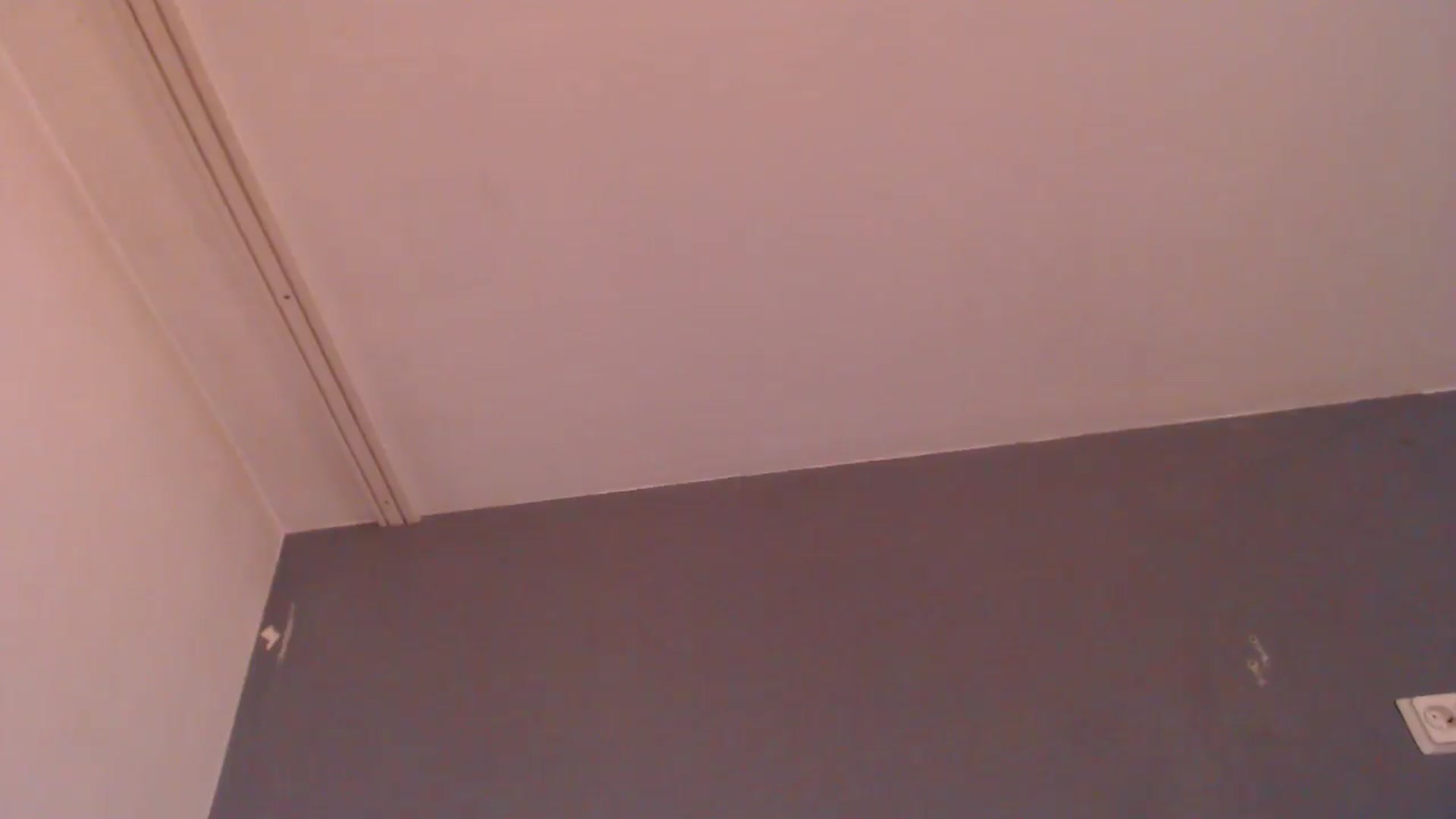 Gallery image thumbnail from HotRebbecca's myfreecams stream on, 02/13/2026, 01:54 image 2 of 20