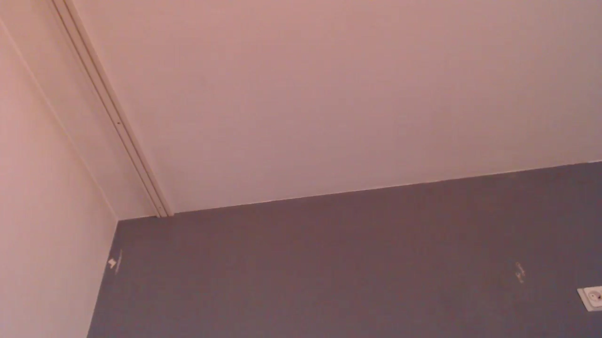 Gallery image thumbnail from HotRebbecca's myfreecams stream on, 02/13/2026, 01:54 image 16 of 20