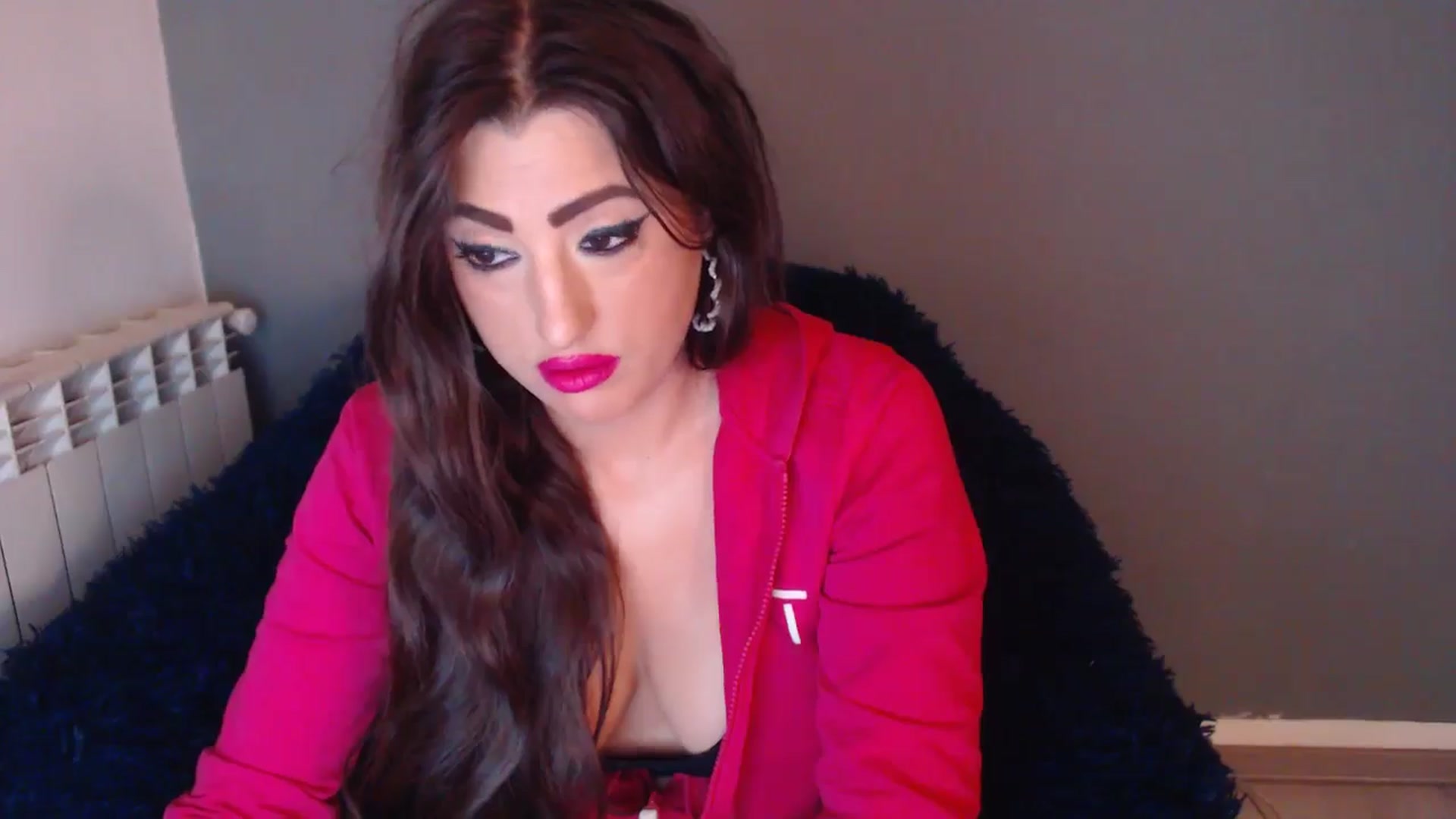 Gallery image thumbnail from HotRebbecca's myfreecams stream on, 02/13/2026, 03:28 image 10 of 20