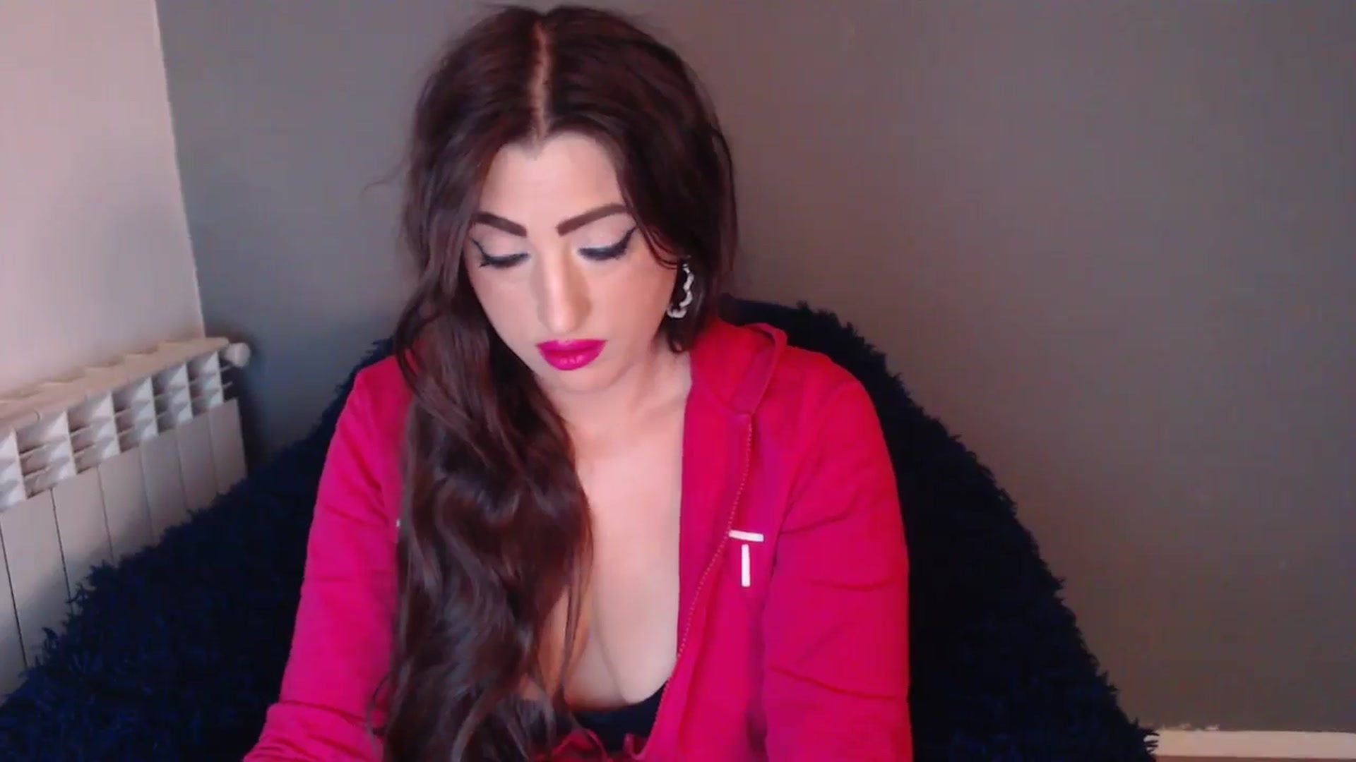 Gallery image thumbnail from HotRebbecca's myfreecams stream on, 02/13/2026, 03:28 image 8 of 20