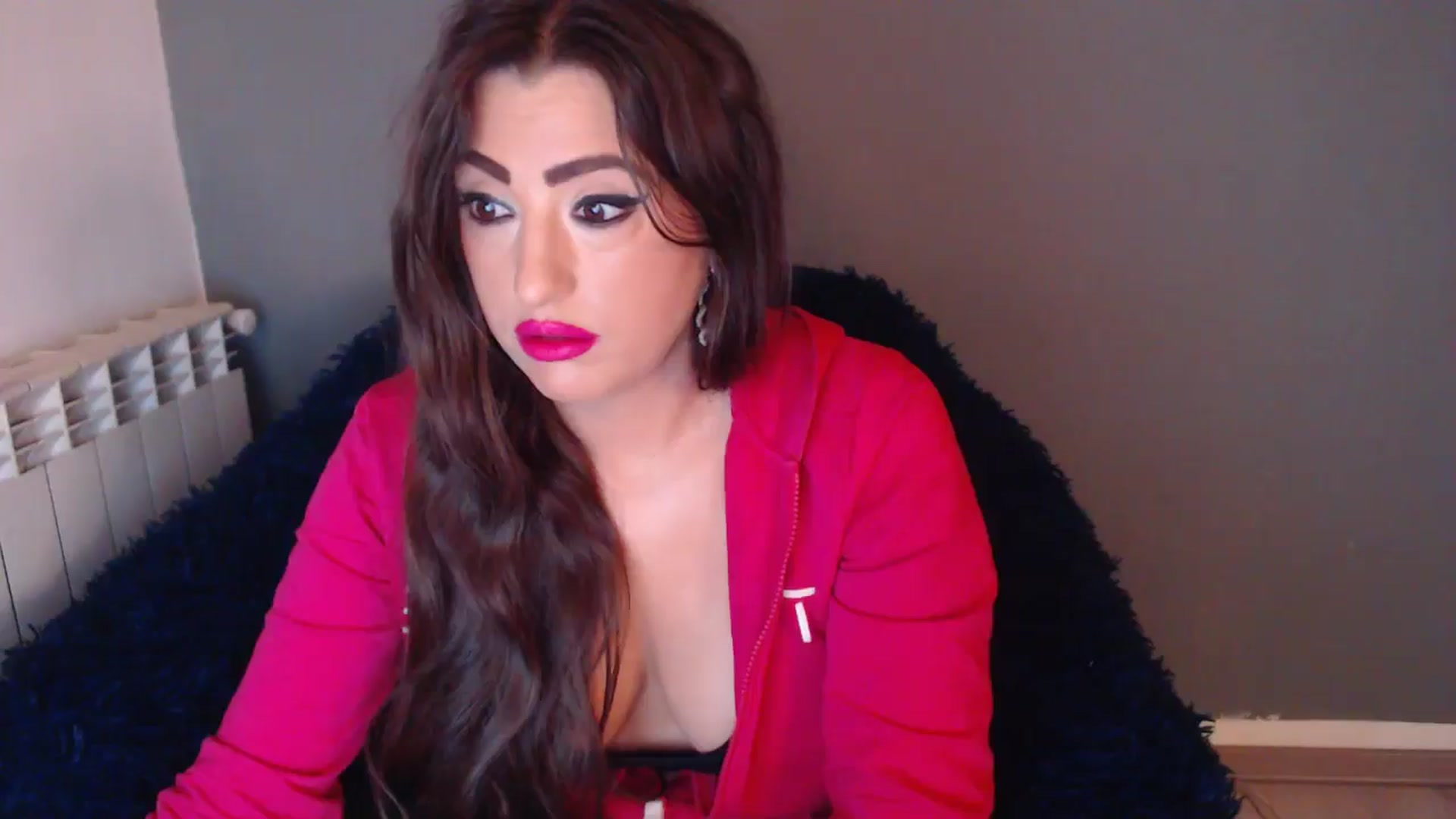 Gallery image thumbnail from HotRebbecca's myfreecams stream on, 02/13/2026, 03:28 image 11 of 20