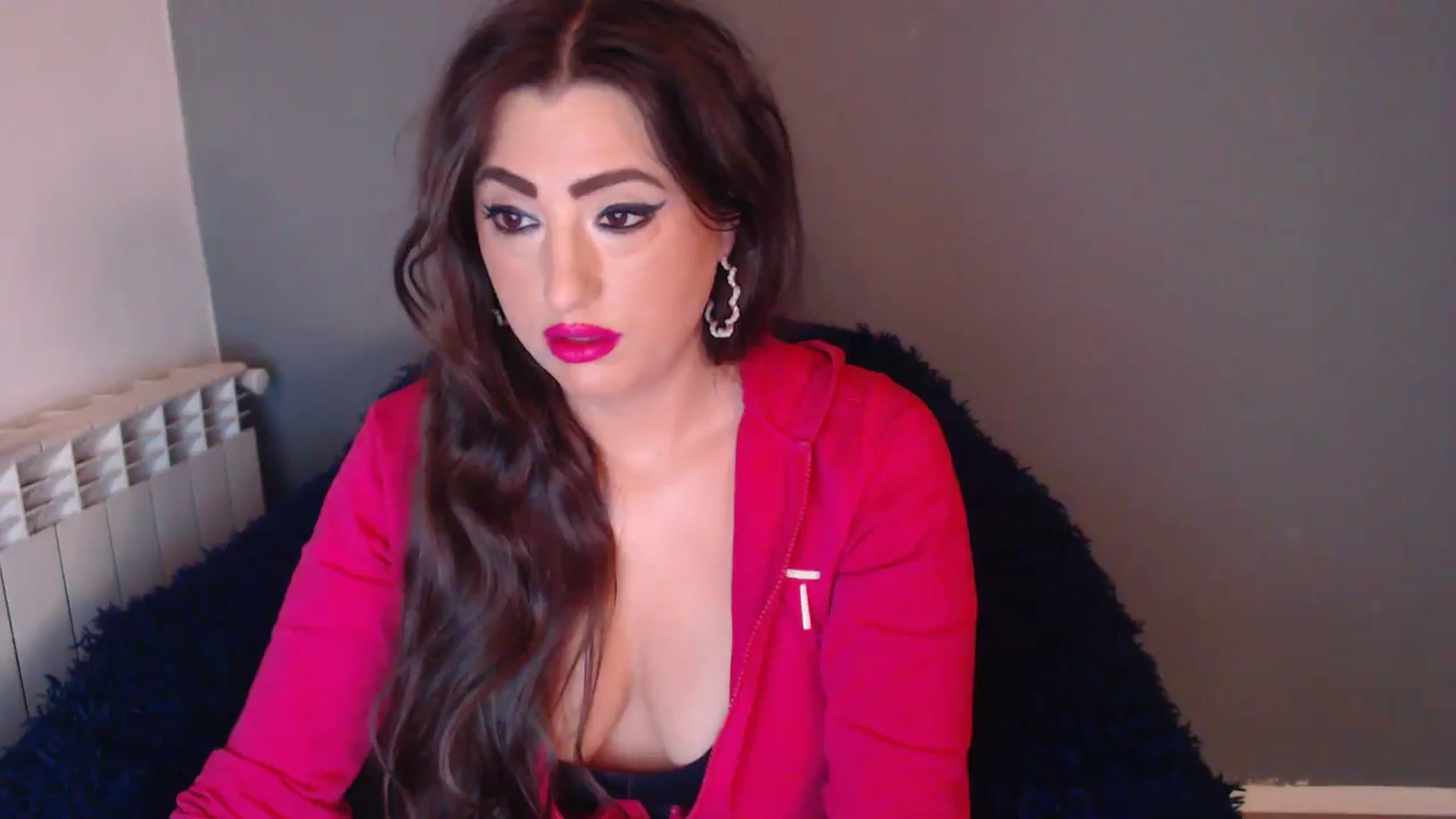 Gallery image thumbnail from HotRebbecca's myfreecams stream on, 02/13/2026, 03:28 image 4 of 20