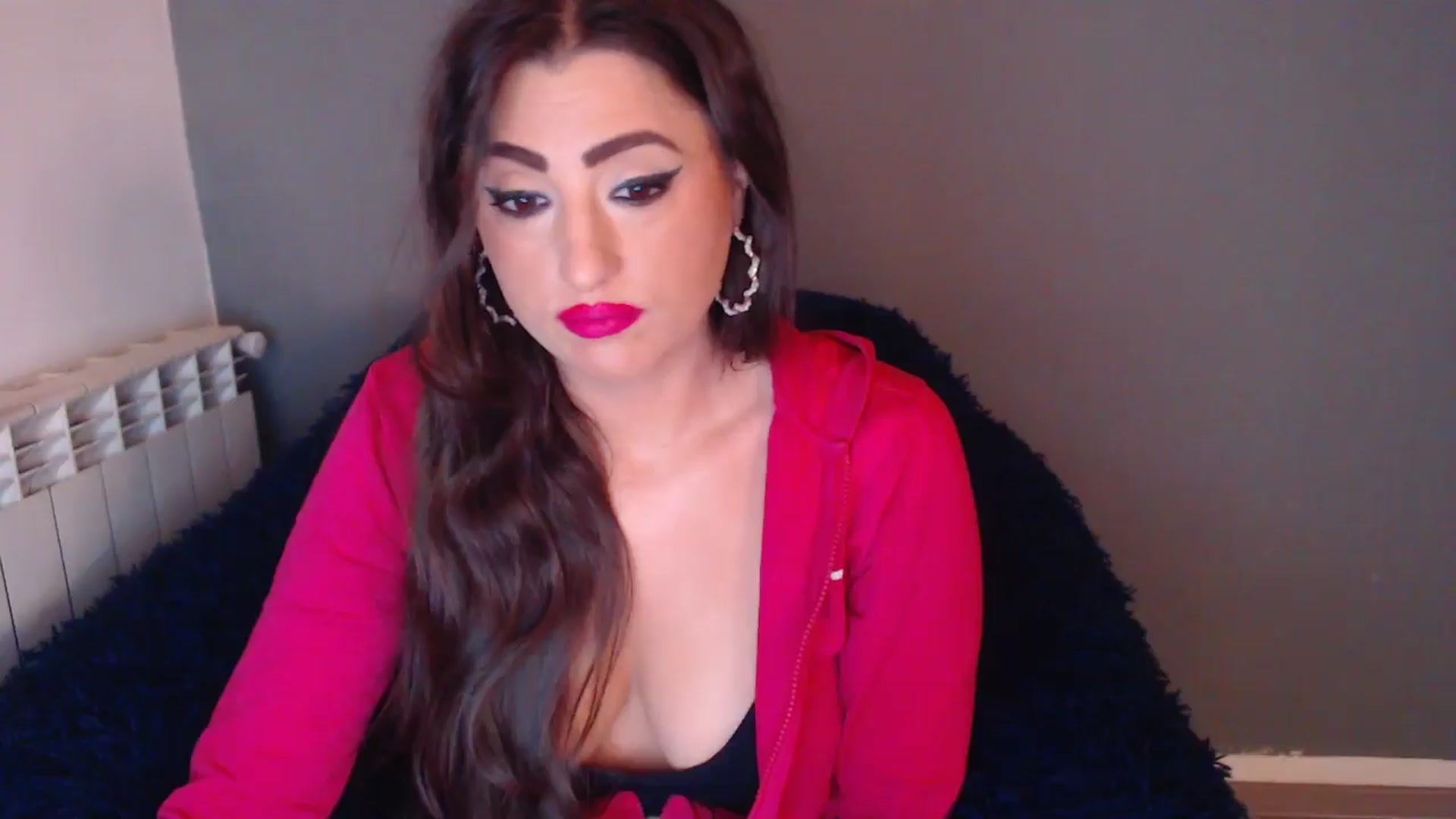 Gallery image thumbnail from HotRebbecca's myfreecams stream on, 02/13/2026, 03:28 image 20 of 20