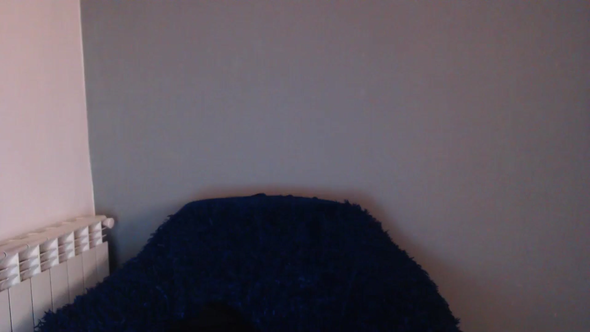 Gallery image thumbnail from HotRebbecca's myfreecams stream on, 02/13/2026, 03:28 image 1 of 20