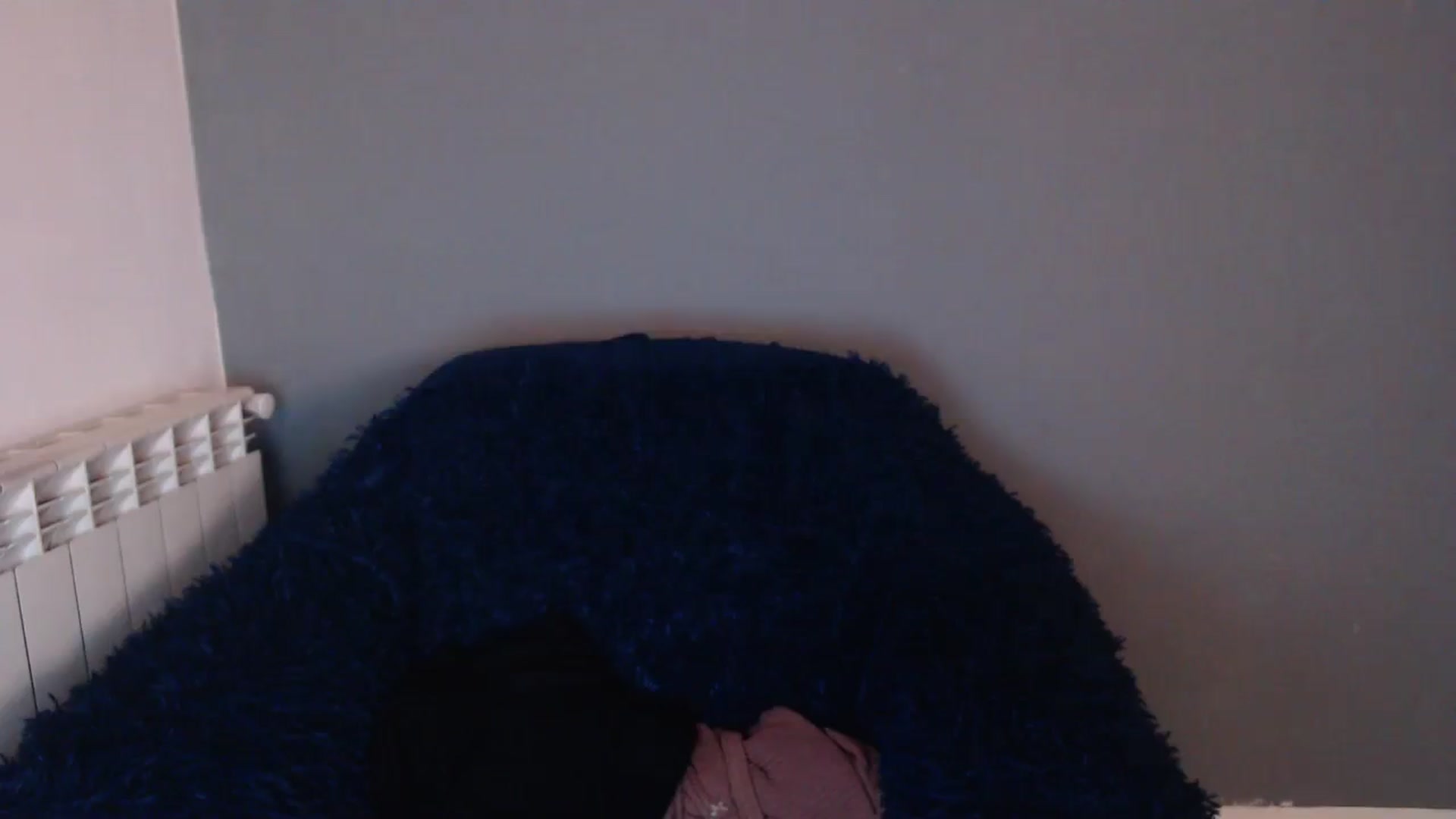 Gallery image thumbnail from HotRebbecca's myfreecams stream on, 02/13/2026, 03:28 image 13 of 20