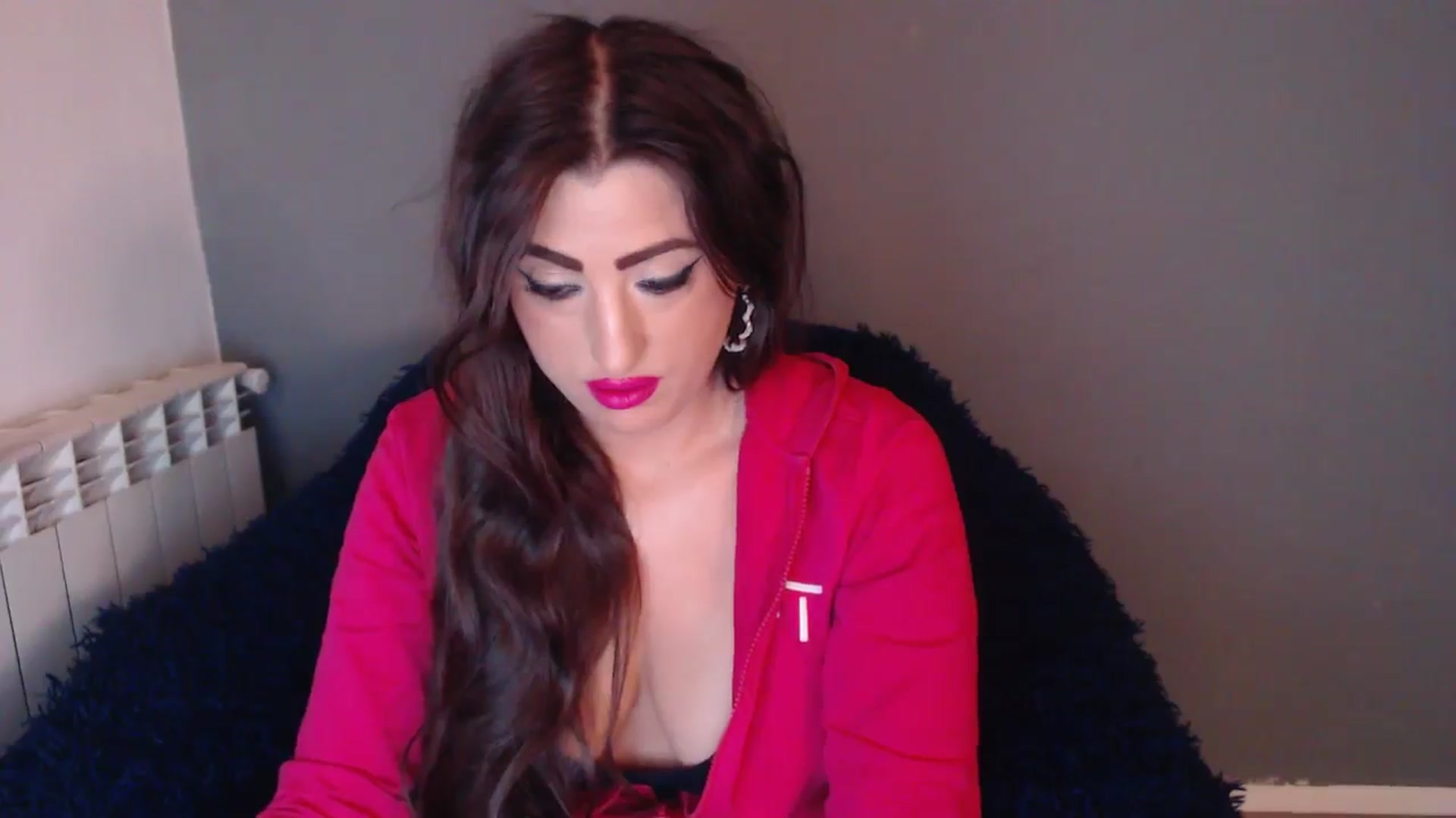 Gallery image thumbnail from HotRebbecca's myfreecams stream on, 02/13/2026, 03:28 image 7 of 20