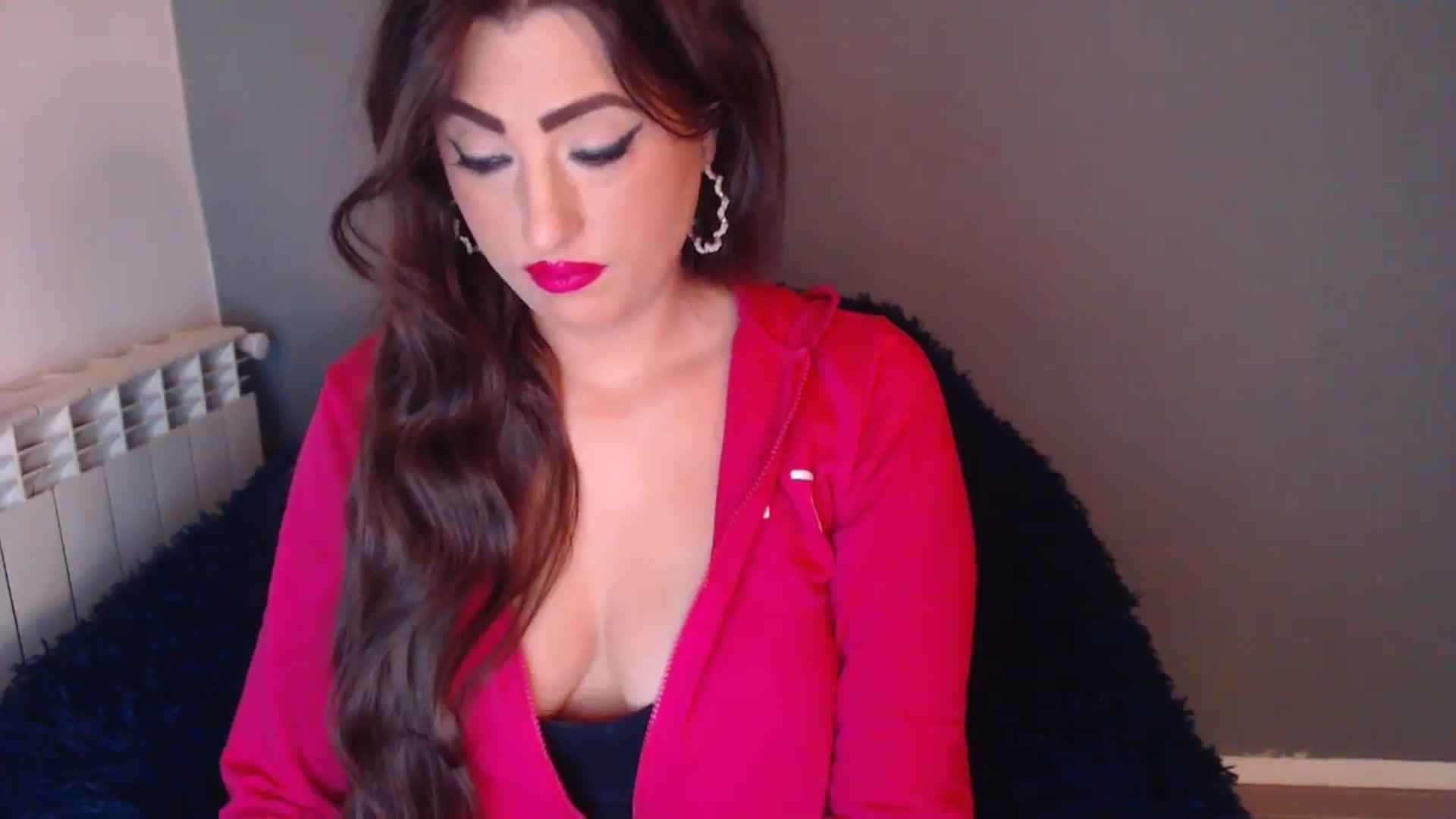 Gallery image thumbnail from HotRebbecca's myfreecams stream on, 02/13/2026, 03:28 image 14 of 20