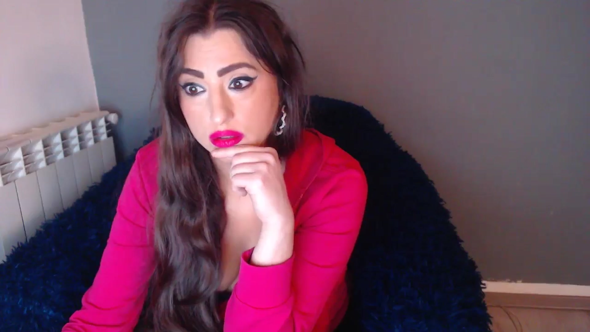 Gallery image thumbnail from HotRebbecca's myfreecams stream on, 02/13/2026, 05:31 image 10 of 20
