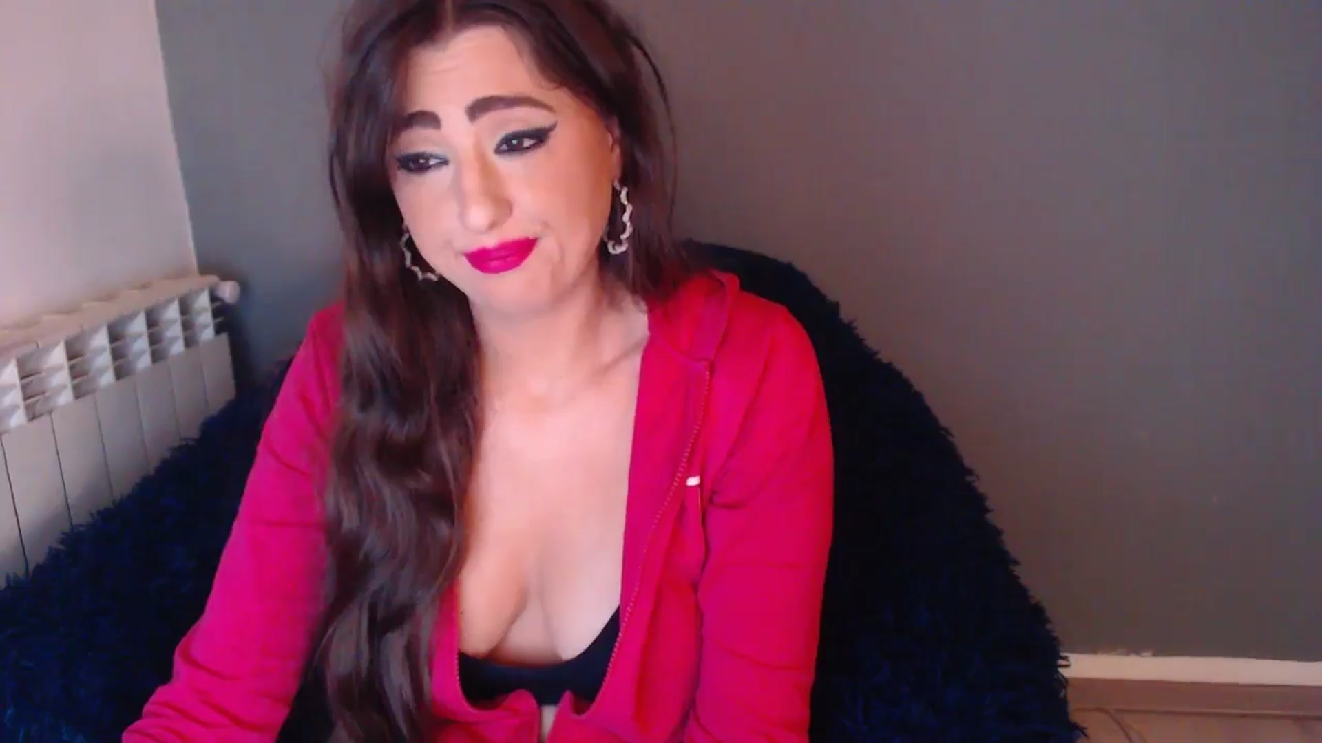 Gallery image thumbnail from HotRebbecca's myfreecams stream on, 02/13/2026, 05:31 image 17 of 20