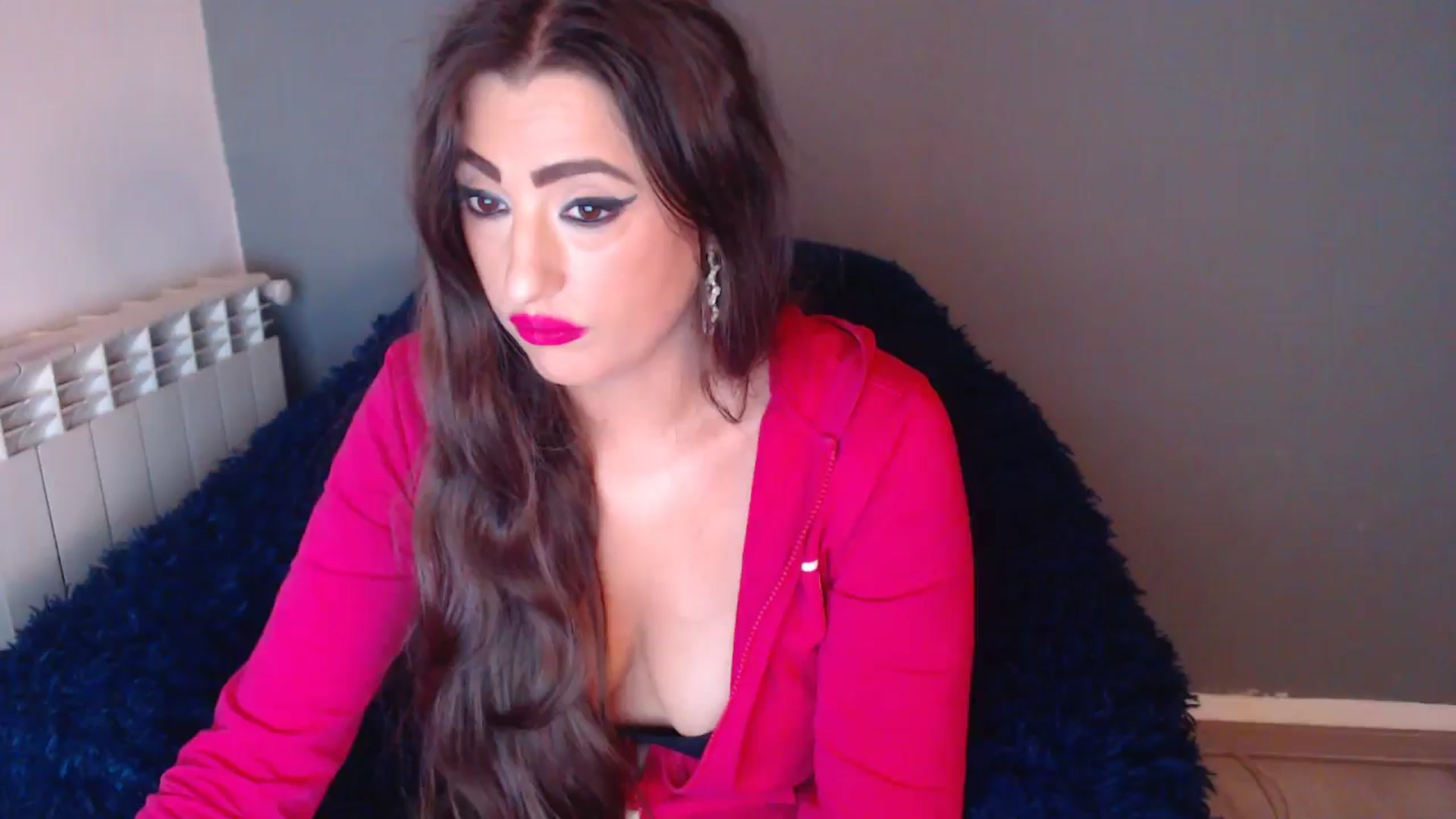 Gallery image thumbnail from HotRebbecca's myfreecams stream on, 02/13/2026, 05:31 image 15 of 20