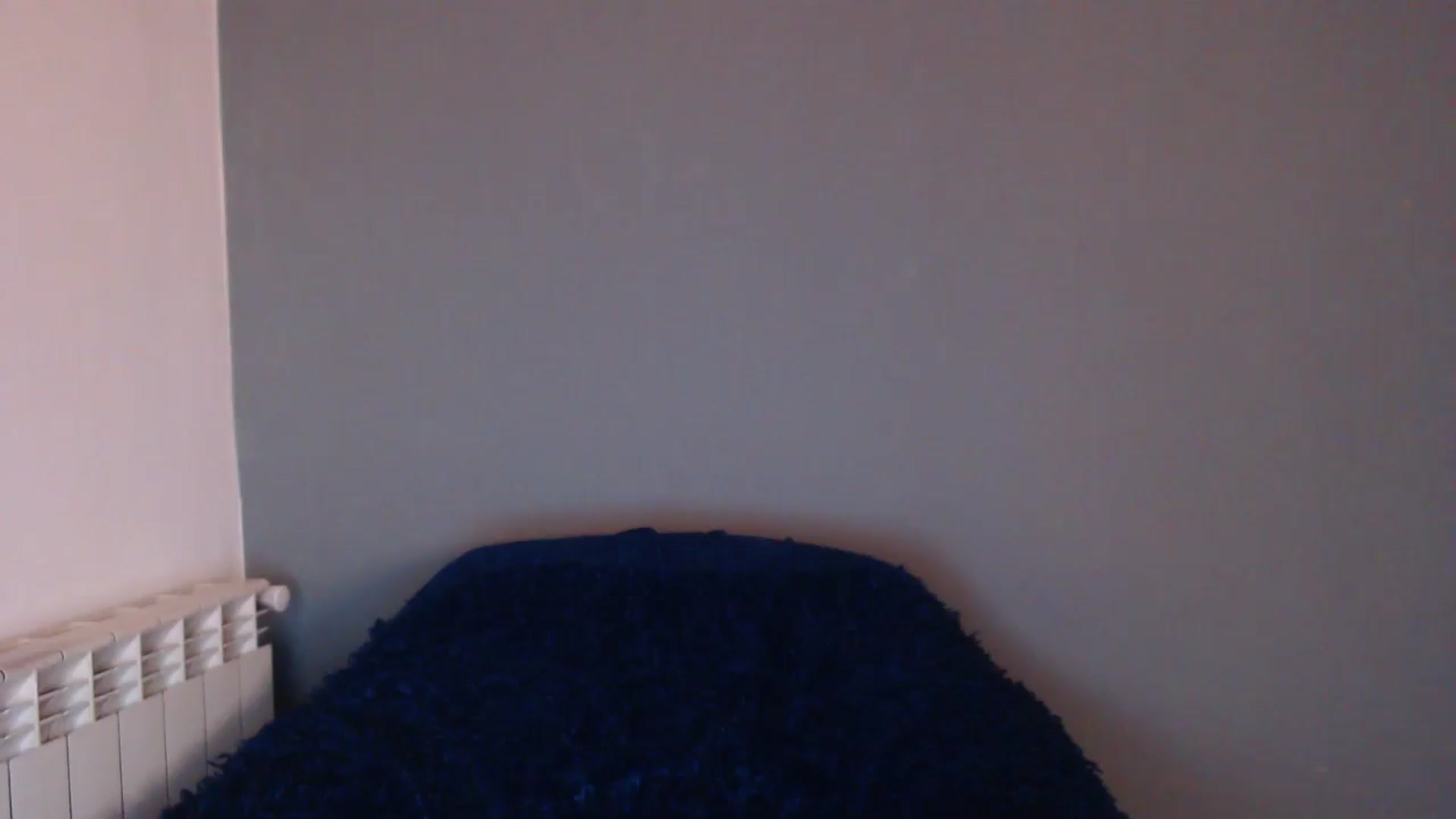 Gallery image thumbnail from HotRebbecca's myfreecams stream on, 02/13/2026, 05:31 image 7 of 20