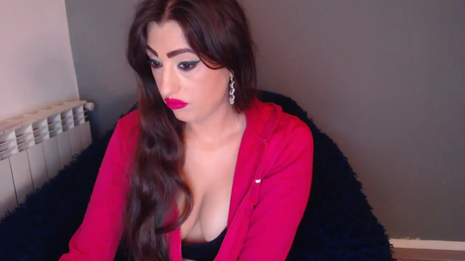 Gallery image thumbnail from HotRebbecca's myfreecams stream on, 02/13/2026, 05:31 image 5 of 20