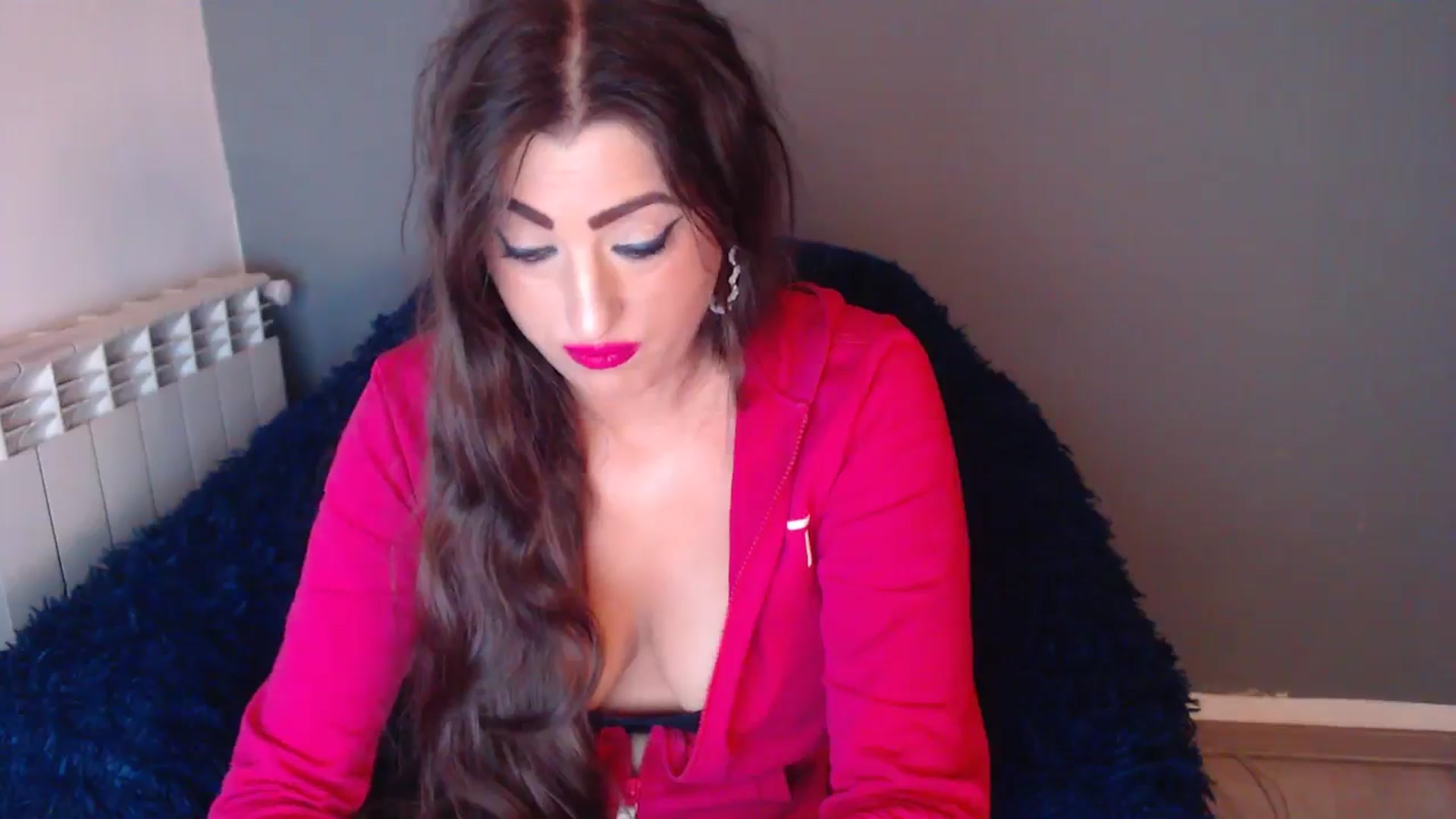 Gallery image thumbnail from HotRebbecca's myfreecams stream on, 02/13/2026, 05:31 image 12 of 20