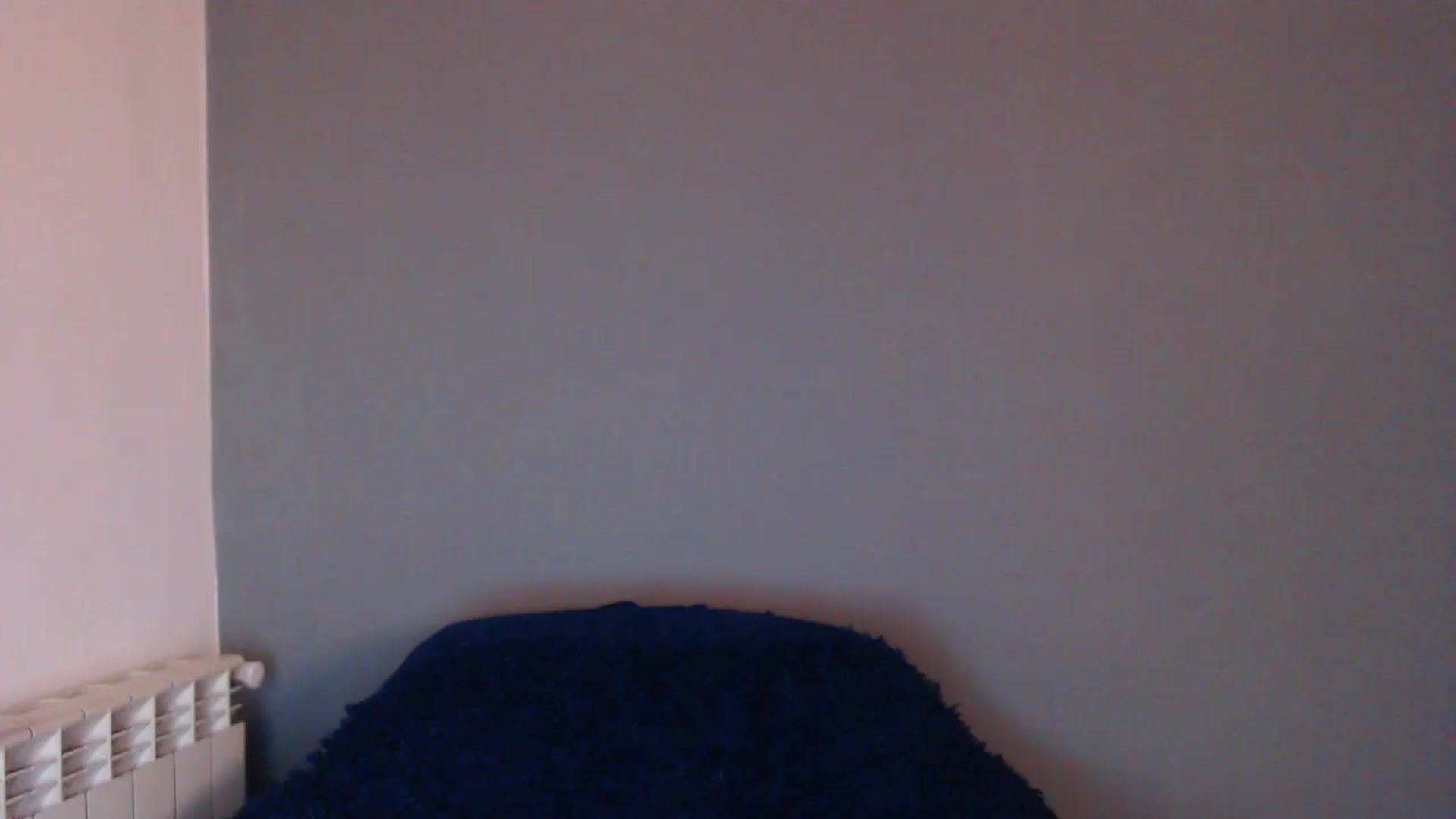 Gallery image thumbnail from HotRebbecca's myfreecams stream on, 02/13/2026, 05:31 image 1 of 20