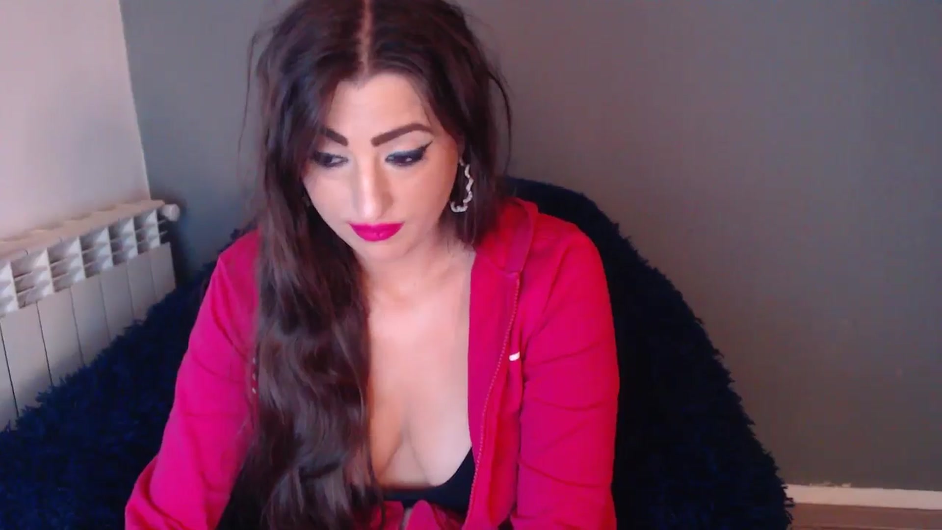 Gallery image thumbnail from HotRebbecca's myfreecams stream on, 02/13/2026, 05:31 image 18 of 20