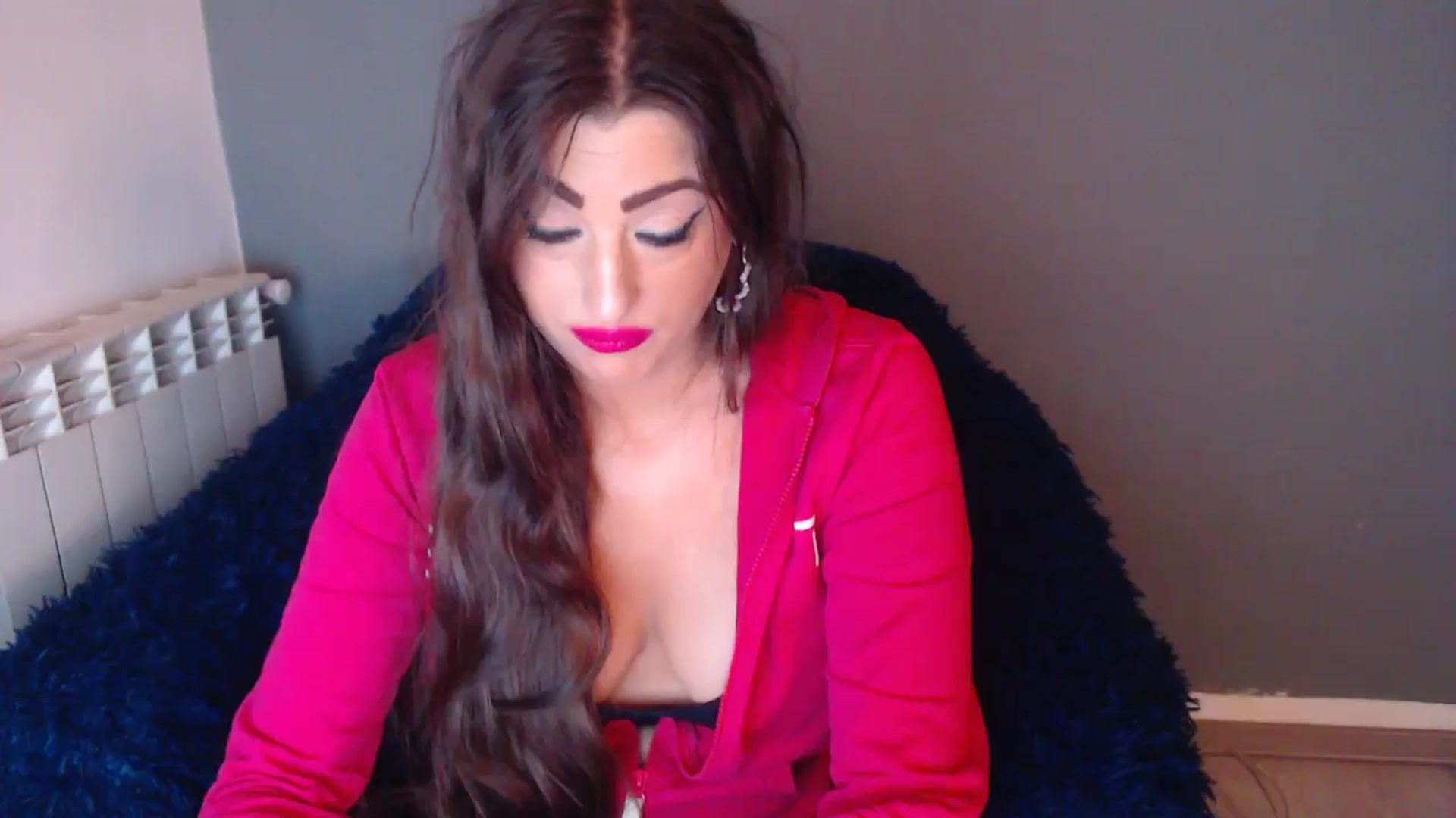 Gallery image thumbnail from HotRebbecca's myfreecams stream on, 02/13/2026, 05:31 image 13 of 20