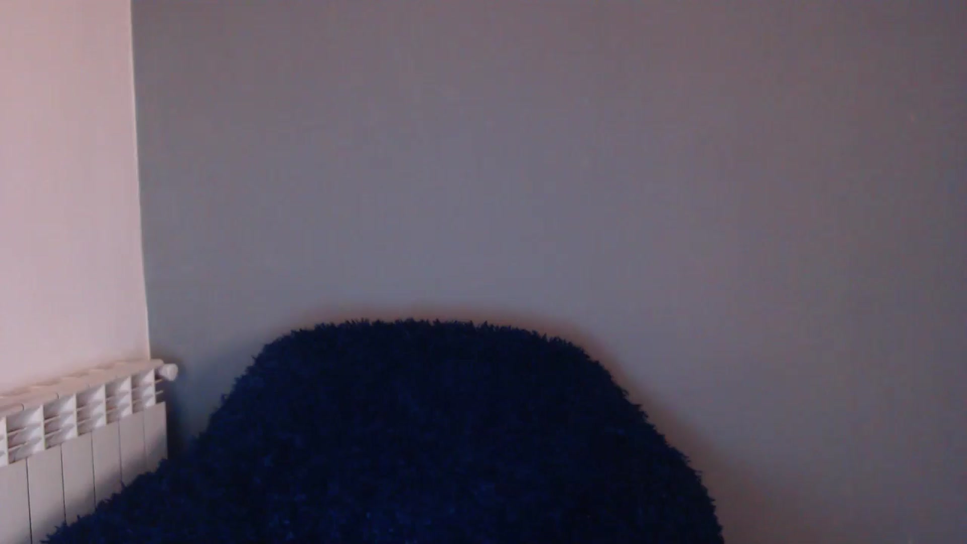 Gallery image thumbnail from HotRebbecca's myfreecams stream on, 02/15/2026, 02:30 image 8 of 20