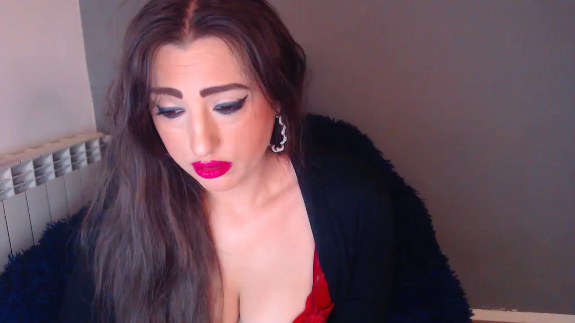 Gallery image thumbnail from HotRebbecca's myfreecams stream on, 02/15/2026, 02:30 image 17 of 20