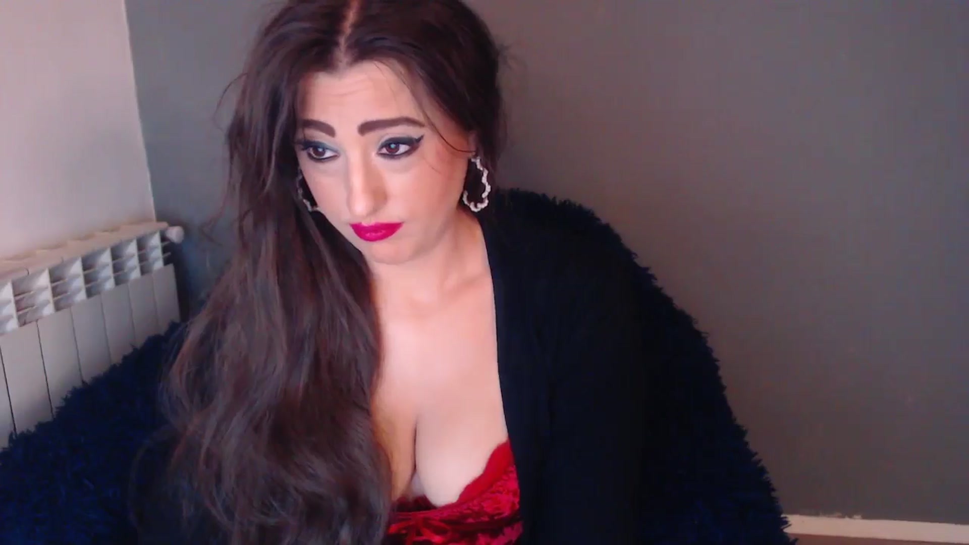 Gallery image thumbnail from HotRebbecca's myfreecams stream on, 02/15/2026, 02:30 image 2 of 20