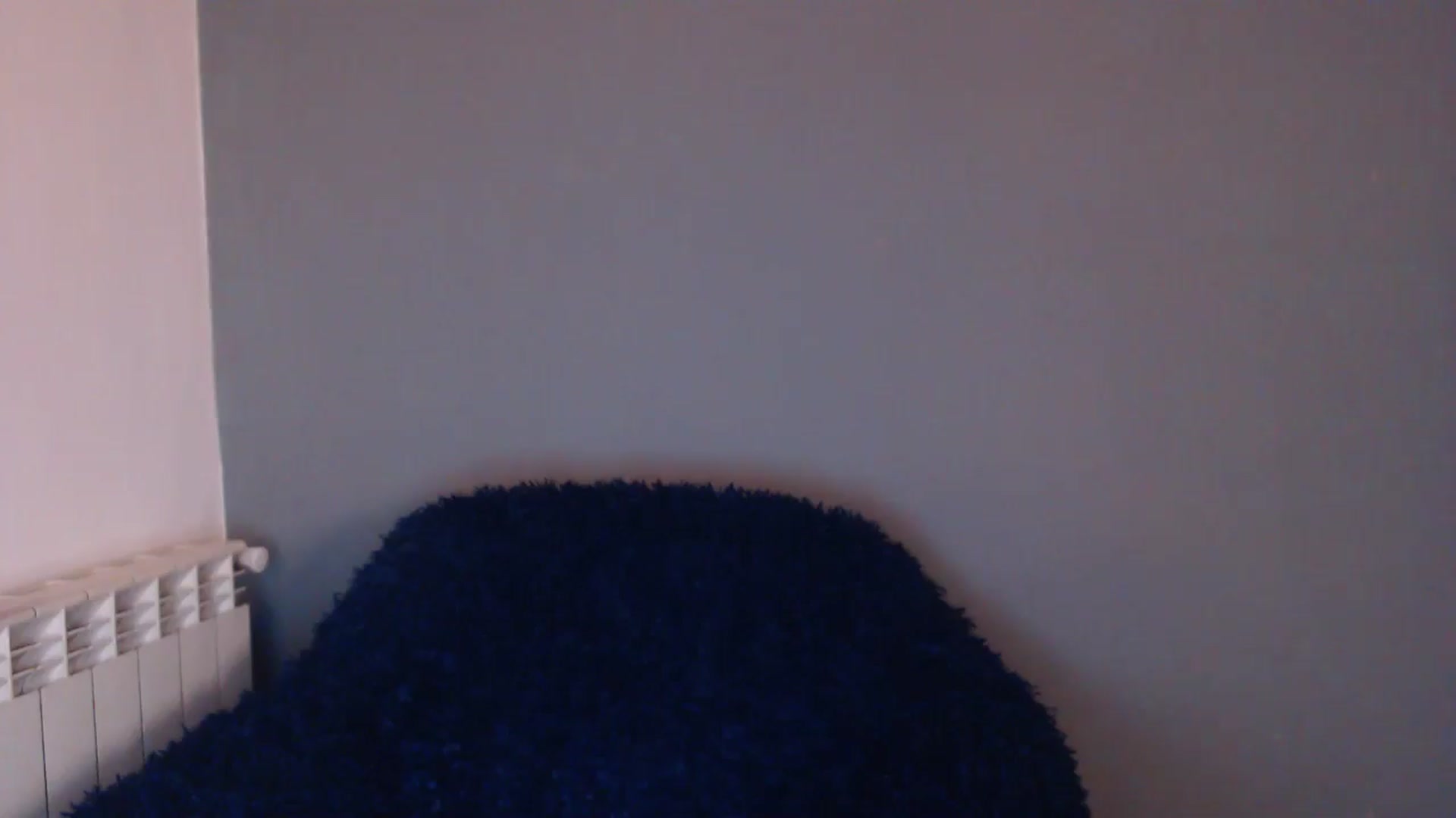 Gallery image thumbnail from HotRebbecca's myfreecams stream on, 02/15/2026, 02:30 image 10 of 20