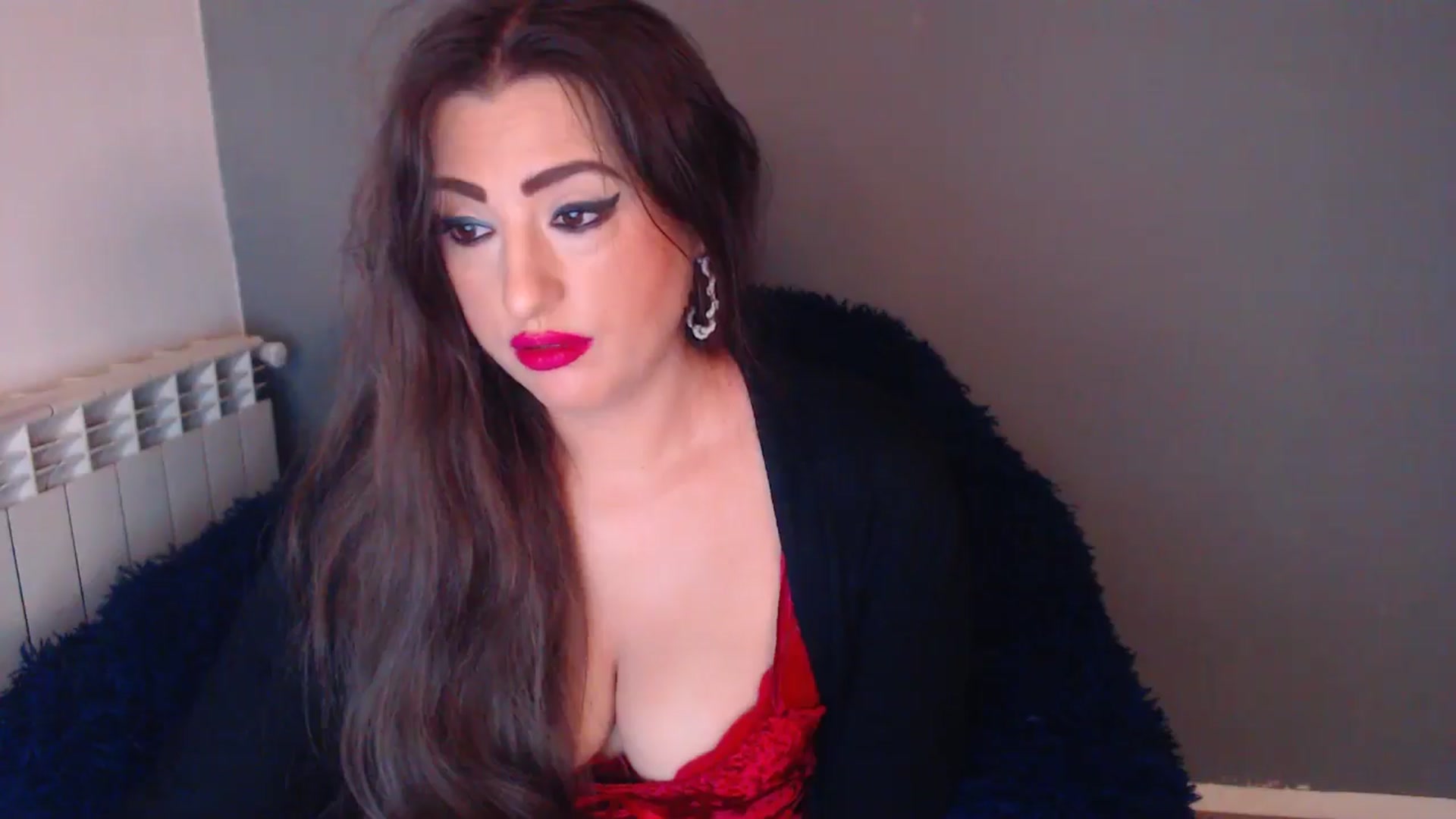 Gallery image thumbnail from HotRebbecca's myfreecams stream on, 02/15/2026, 02:30 image 18 of 20