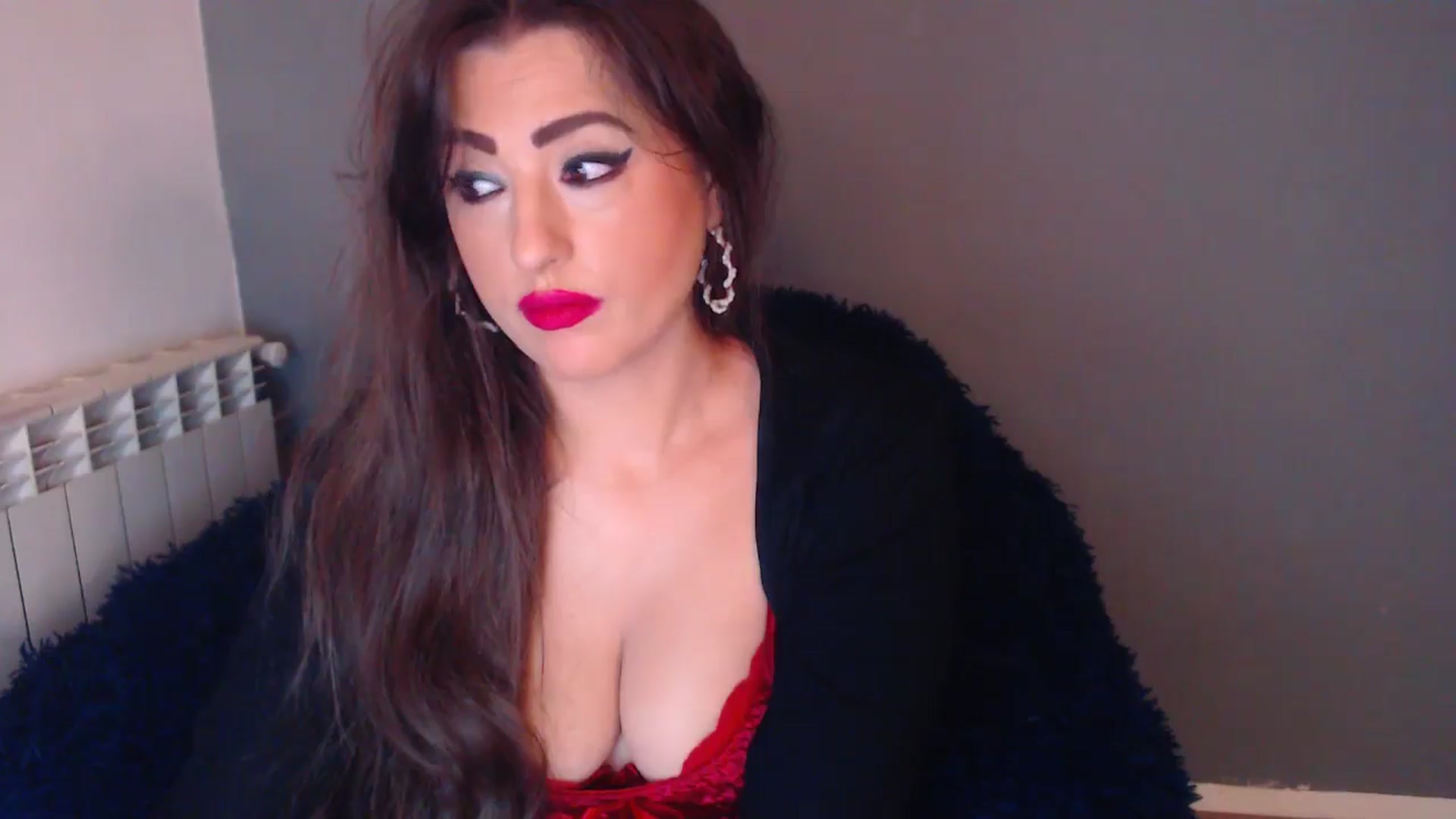 Gallery image thumbnail from HotRebbecca's myfreecams stream on, 02/15/2026, 02:30 image 20 of 20