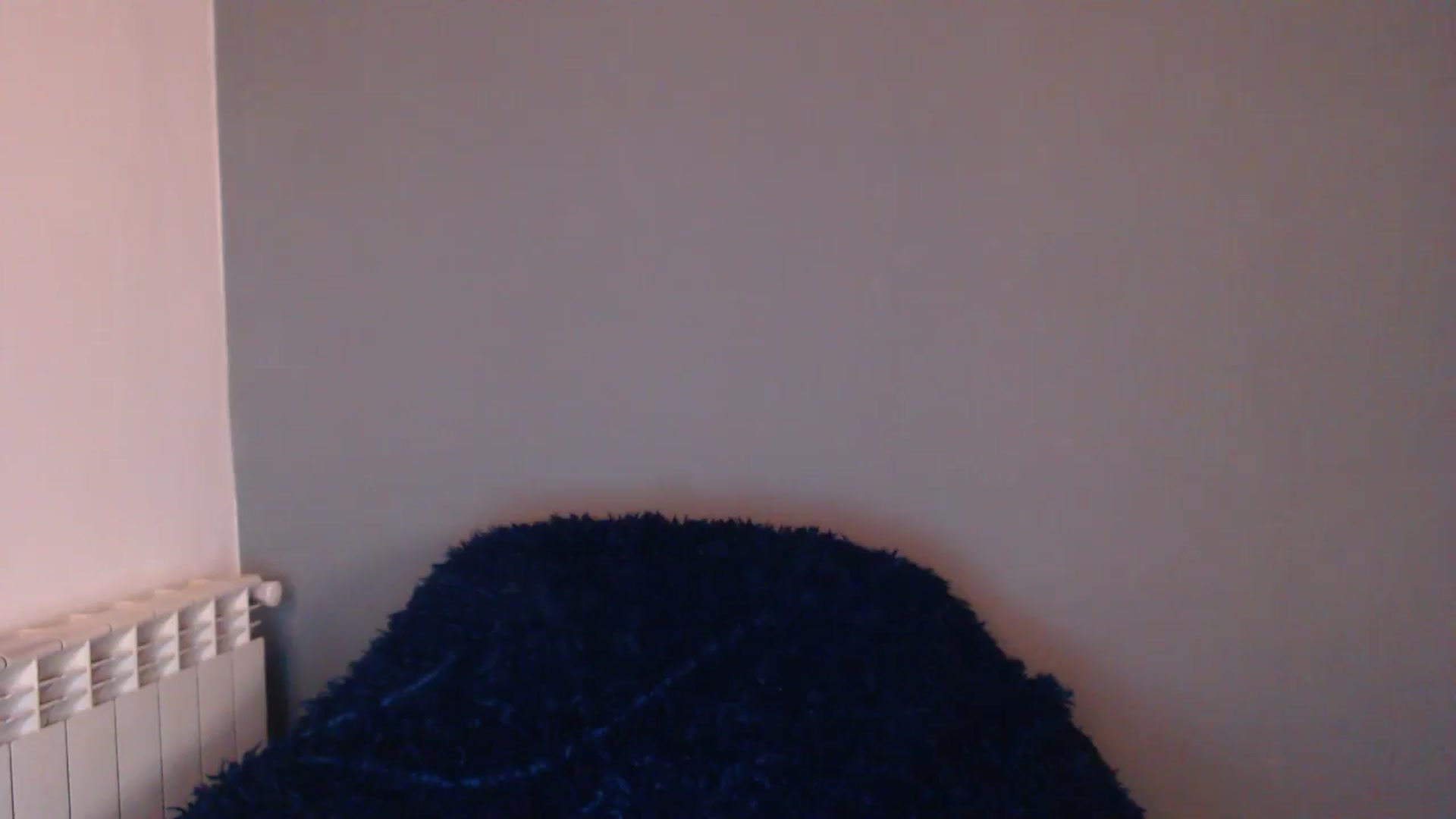 Gallery image thumbnail from HotRebbecca's myfreecams stream on, 02/15/2026, 04:07 image 14 of 20
