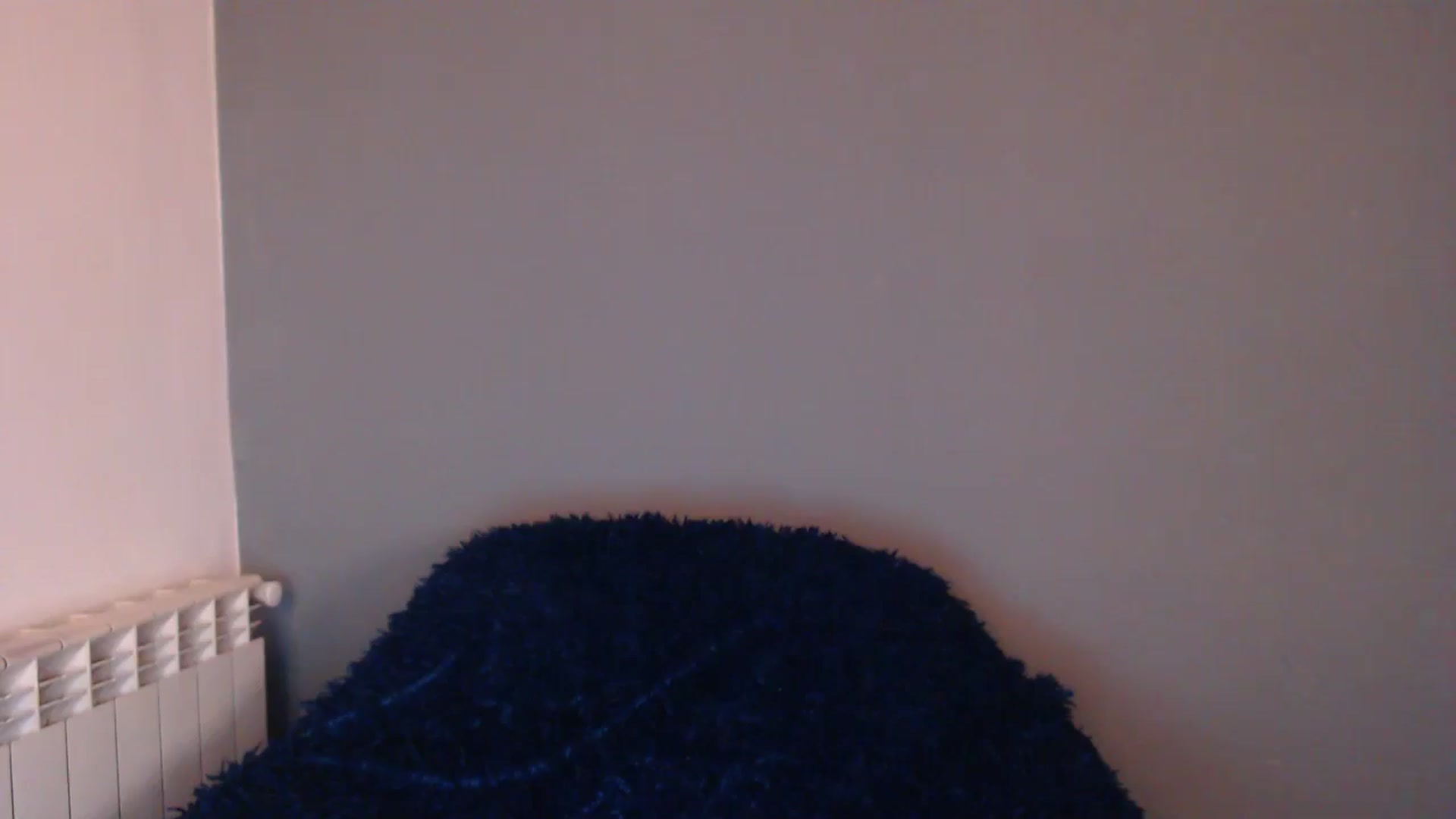 Gallery image thumbnail from HotRebbecca's myfreecams stream on, 02/15/2026, 04:07 image 13 of 20