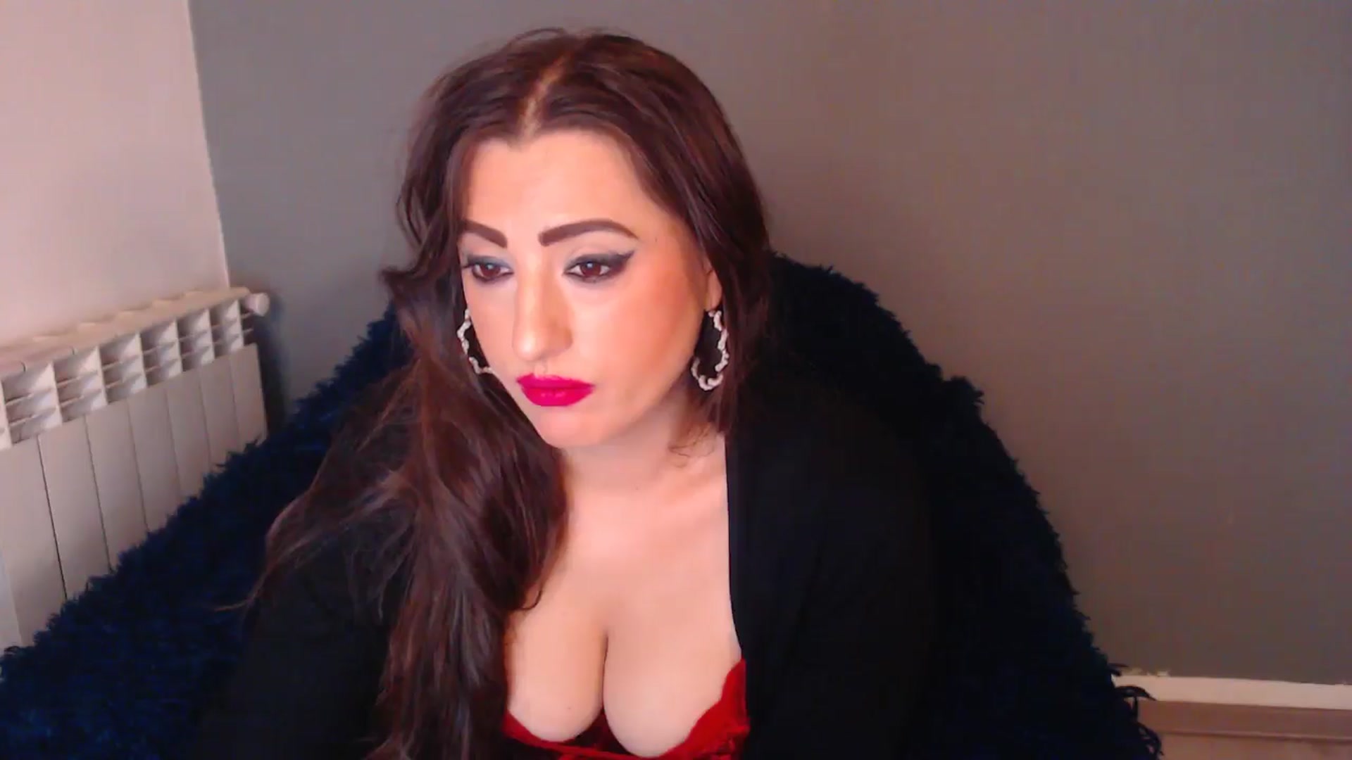 Gallery image thumbnail from HotRebbecca's myfreecams stream on, 02/15/2026, 04:07 image 3 of 20