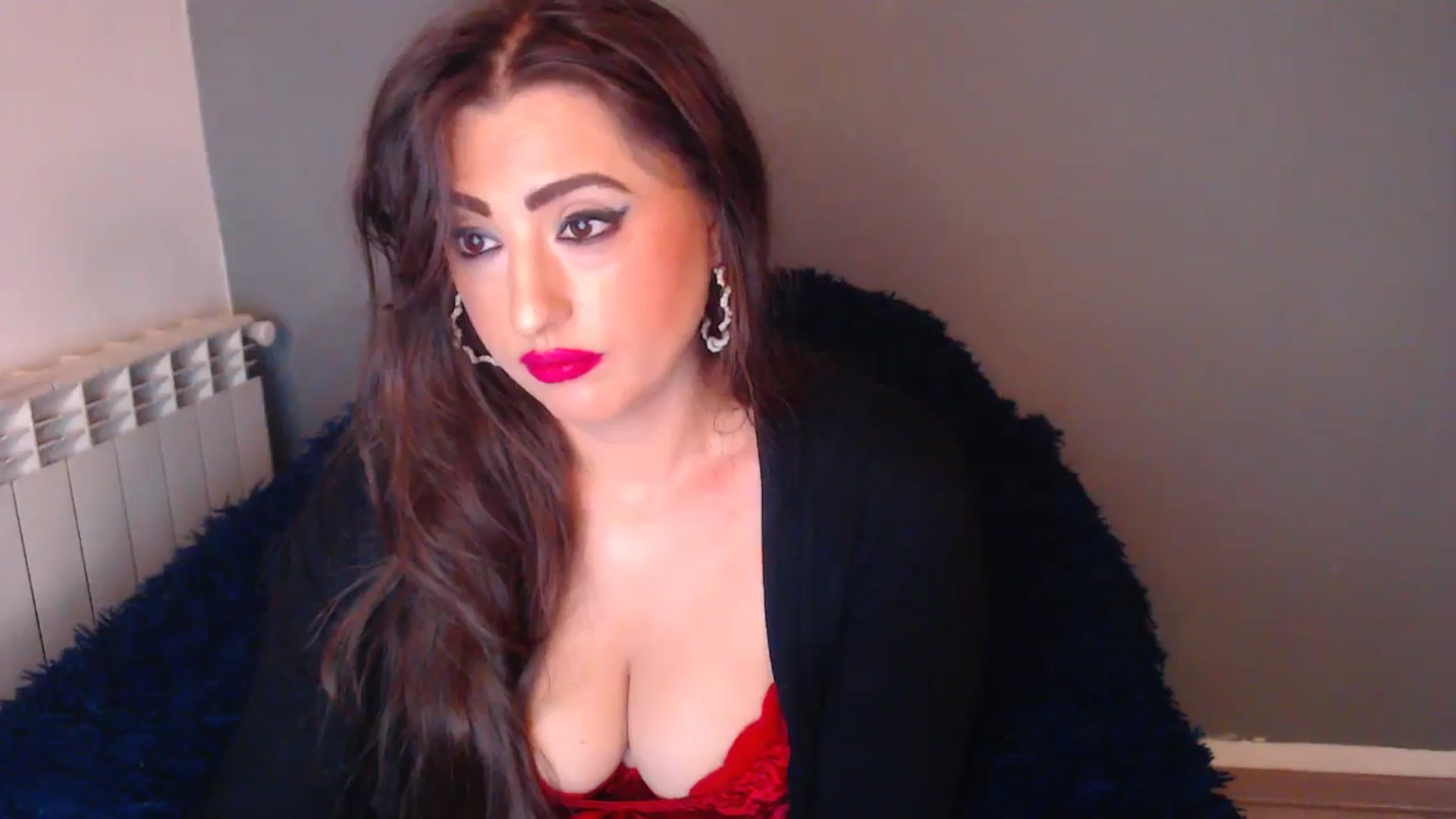 Gallery image thumbnail from HotRebbecca's myfreecams stream on, 02/15/2026, 04:07 image 19 of 20