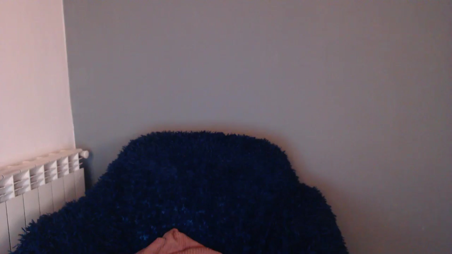 Gallery image thumbnail from HotRebbecca's myfreecams stream on, 02/16/2026, 04:27 image 12 of 20