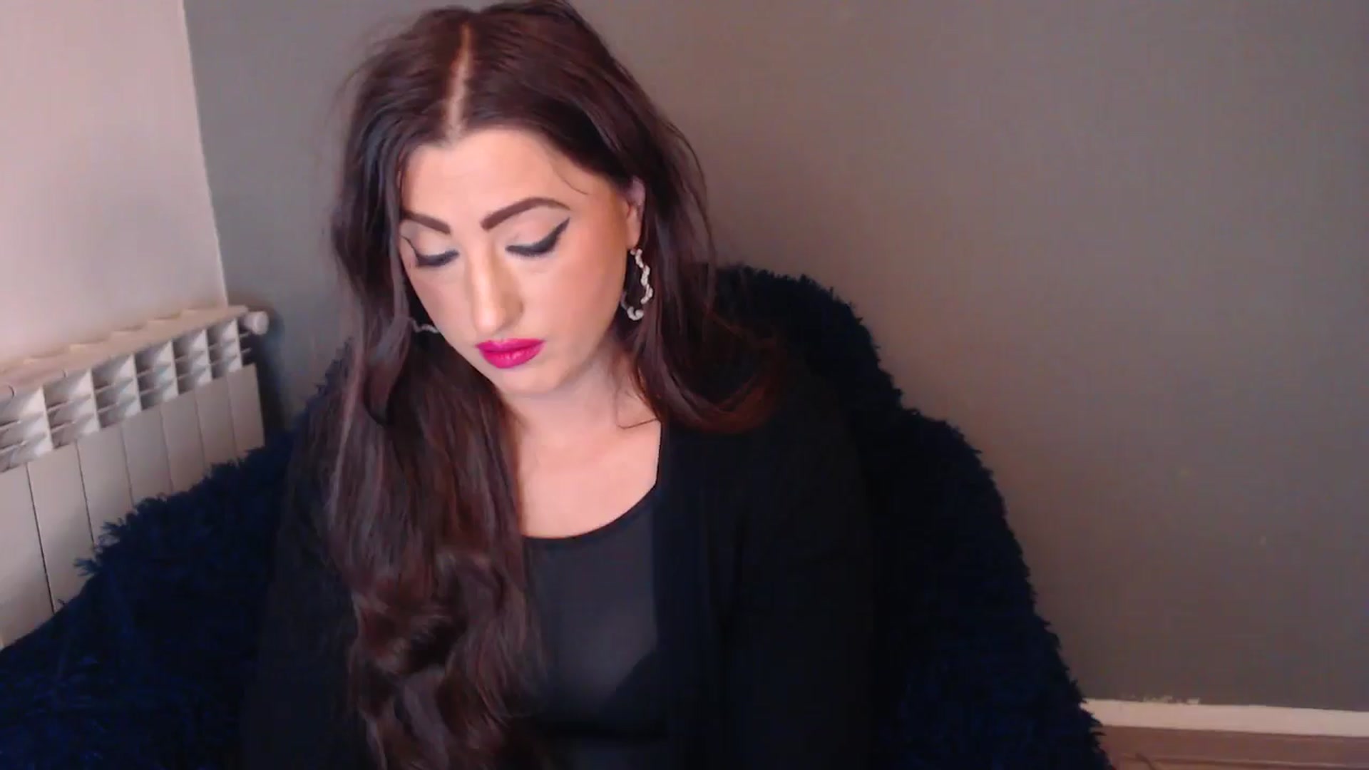Gallery image thumbnail from HotRebbecca's myfreecams stream on, 02/16/2026, 04:27 image 20 of 20