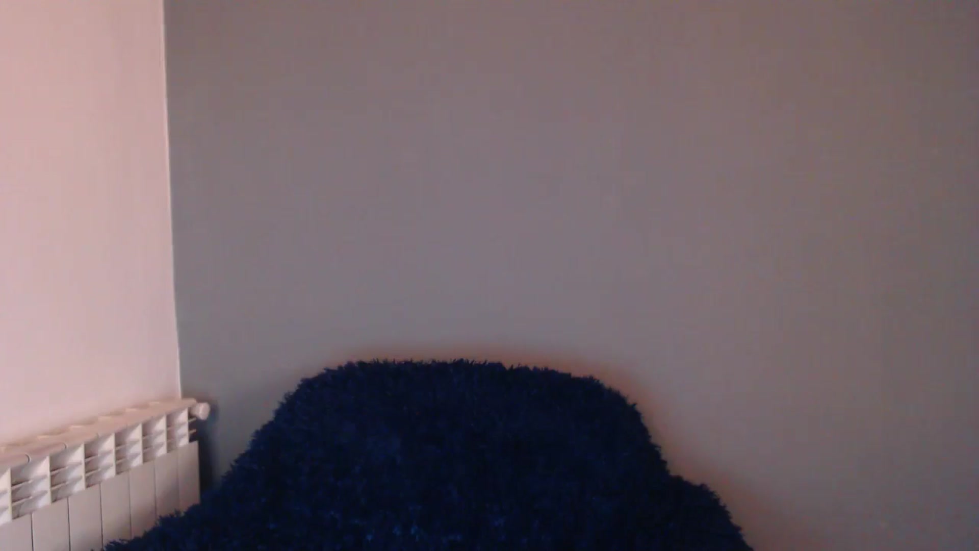 Gallery image thumbnail from HotRebbecca's myfreecams stream on, 02/16/2026, 04:27 image 8 of 20