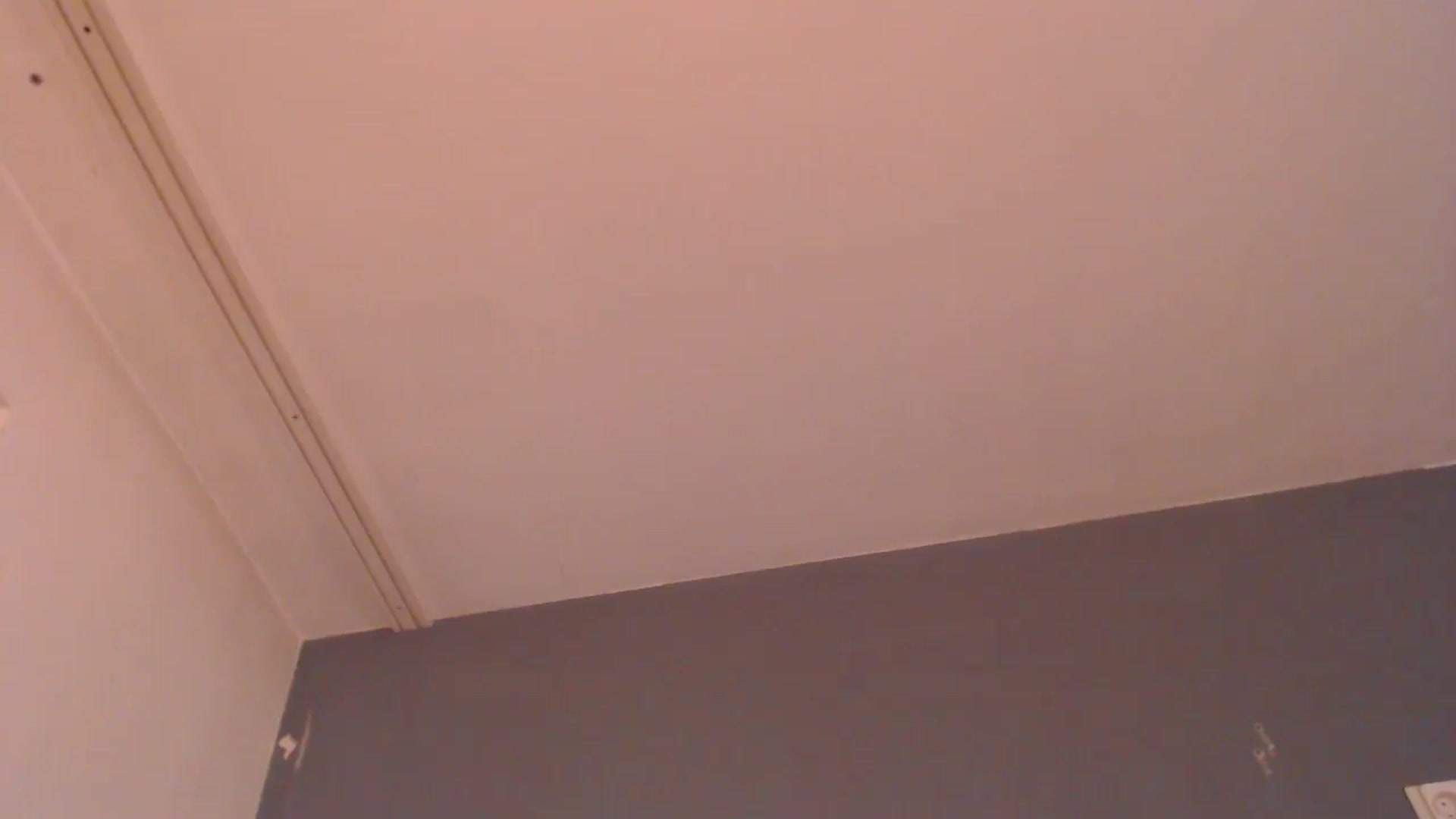 Gallery image thumbnail from HotRebbecca's myfreecams stream on, 02/16/2026, 04:27 image 2 of 20