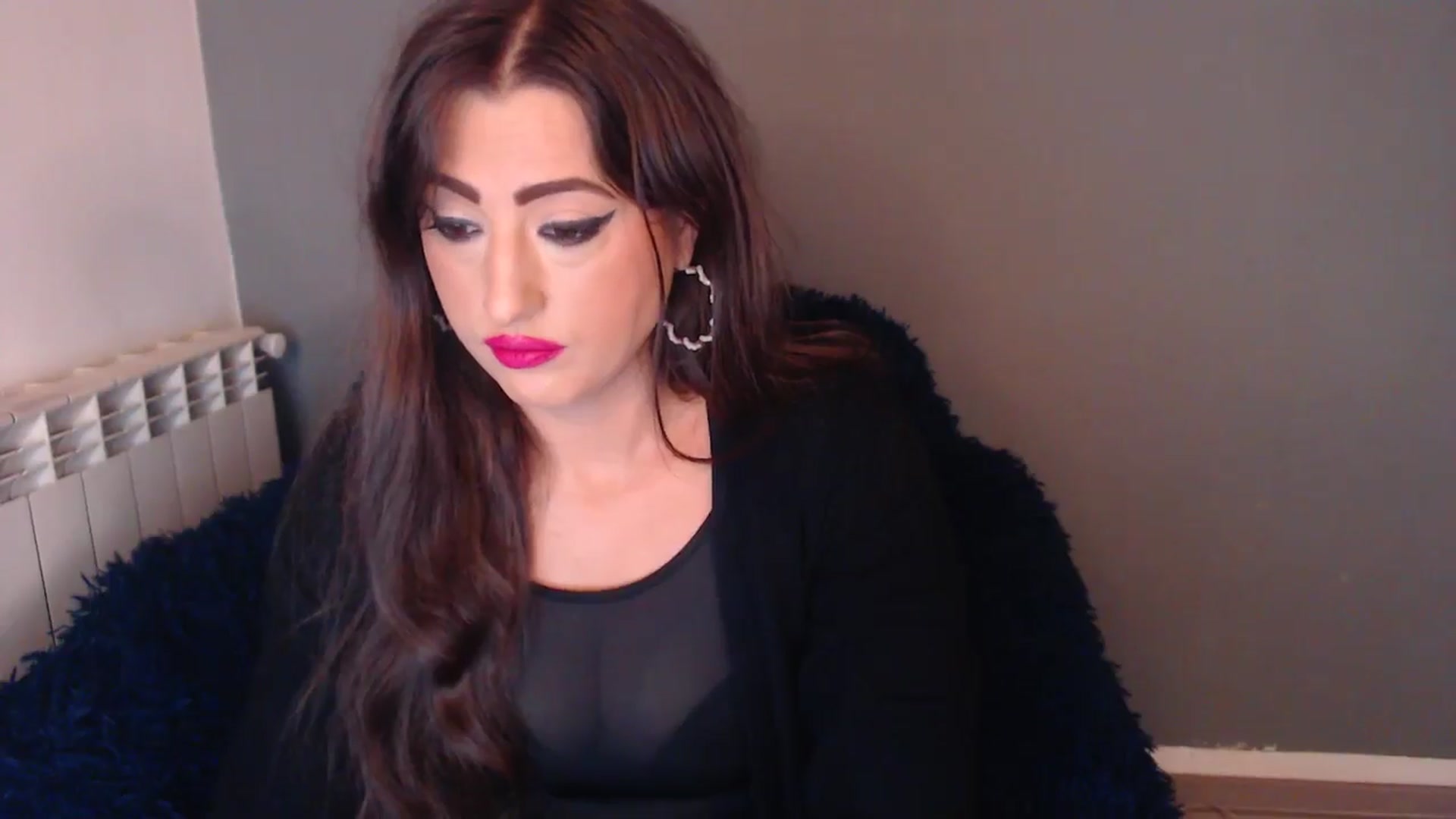 Gallery image thumbnail from HotRebbecca's myfreecams stream on, 02/16/2026, 04:27 image 13 of 20