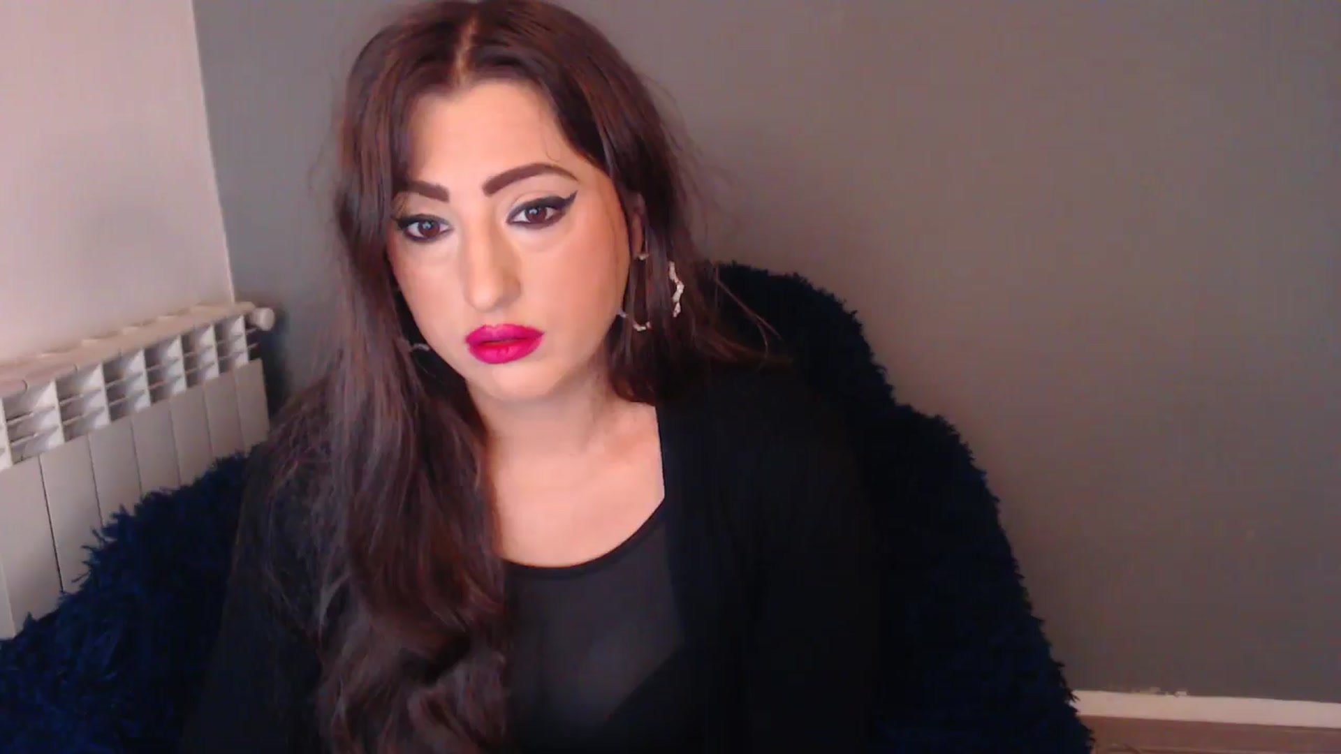 Gallery image thumbnail from HotRebbecca's myfreecams stream on, 02/16/2026, 04:27 image 11 of 20