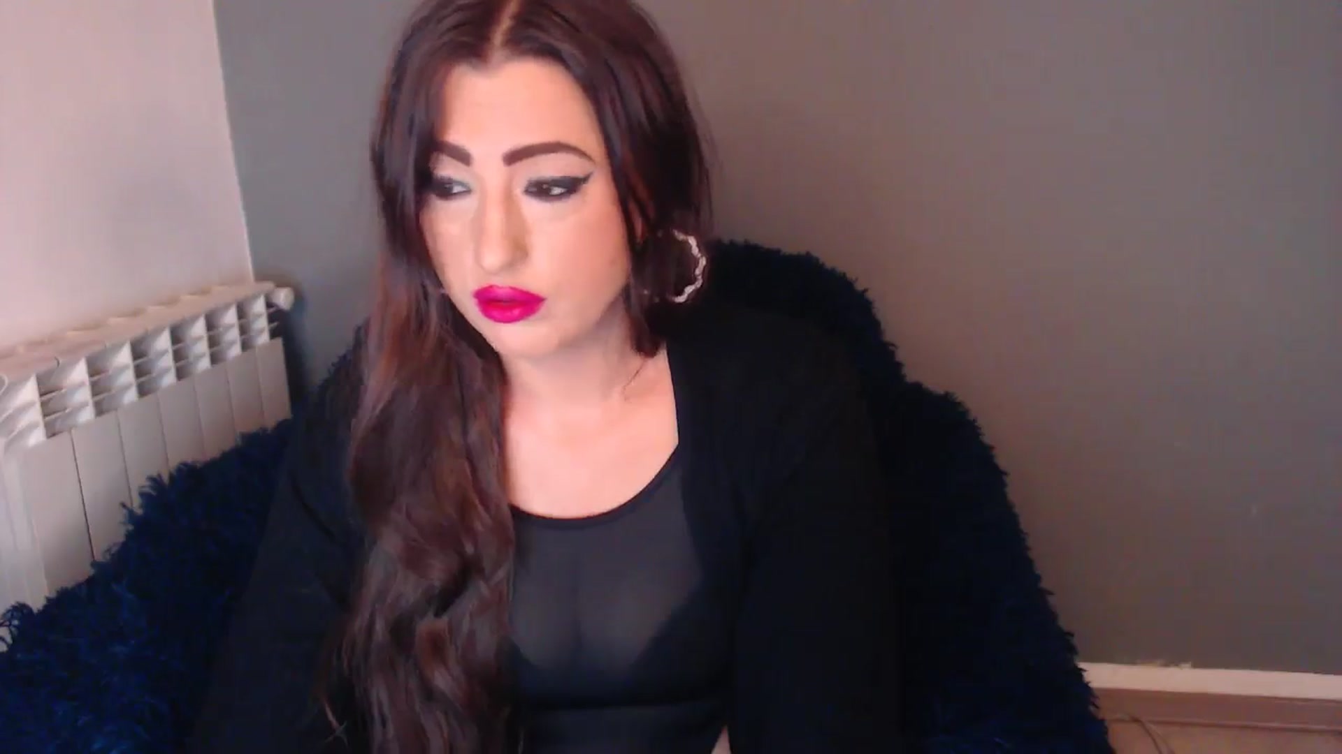 Gallery image thumbnail from HotRebbecca's myfreecams stream on, 02/16/2026, 04:27 image 7 of 20