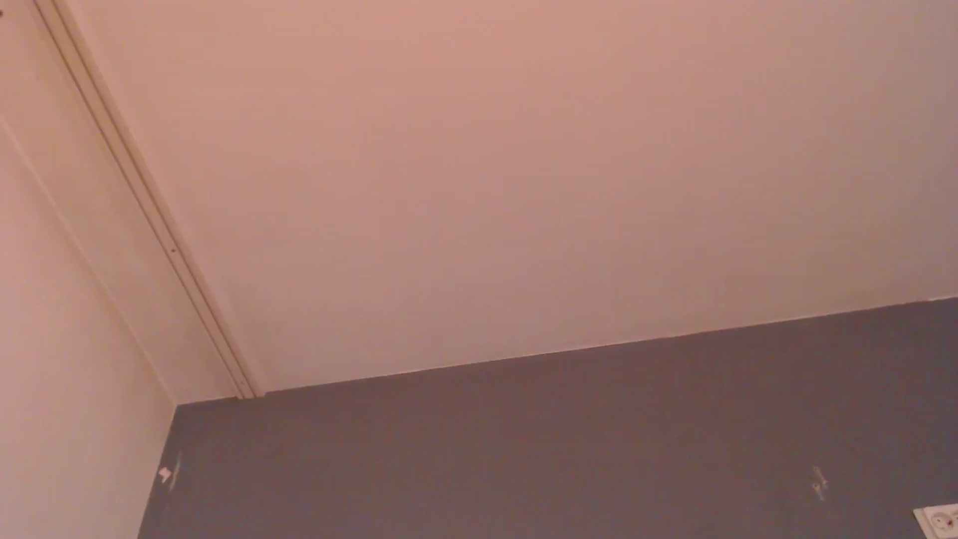 Gallery image thumbnail from HotRebbecca's myfreecams stream on, 02/16/2026, 04:27 image 1 of 20