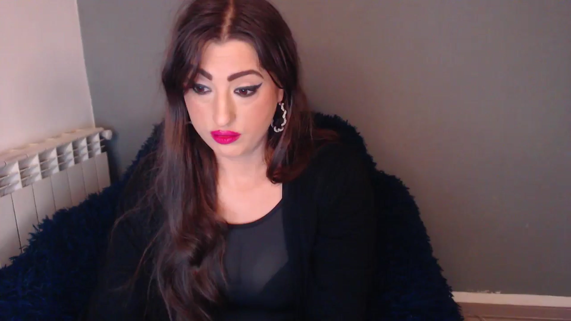 Gallery image thumbnail from HotRebbecca's myfreecams stream on, 02/16/2026, 04:27 image 16 of 20
