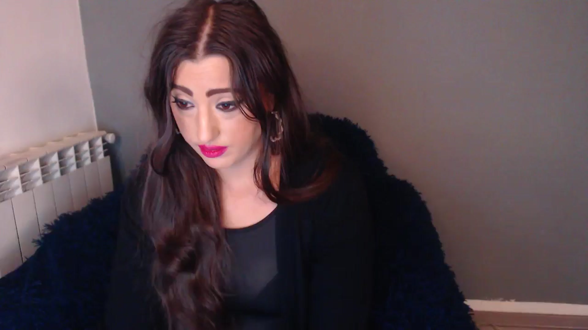 Gallery image thumbnail from HotRebbecca's myfreecams stream on, 02/16/2026, 04:27 image 19 of 20