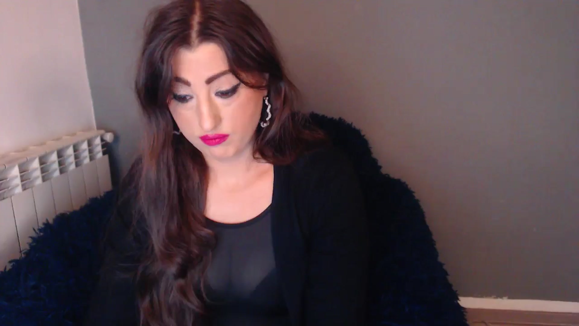 Gallery image thumbnail from HotRebbecca's myfreecams stream on, 02/16/2026, 04:27 image 15 of 20