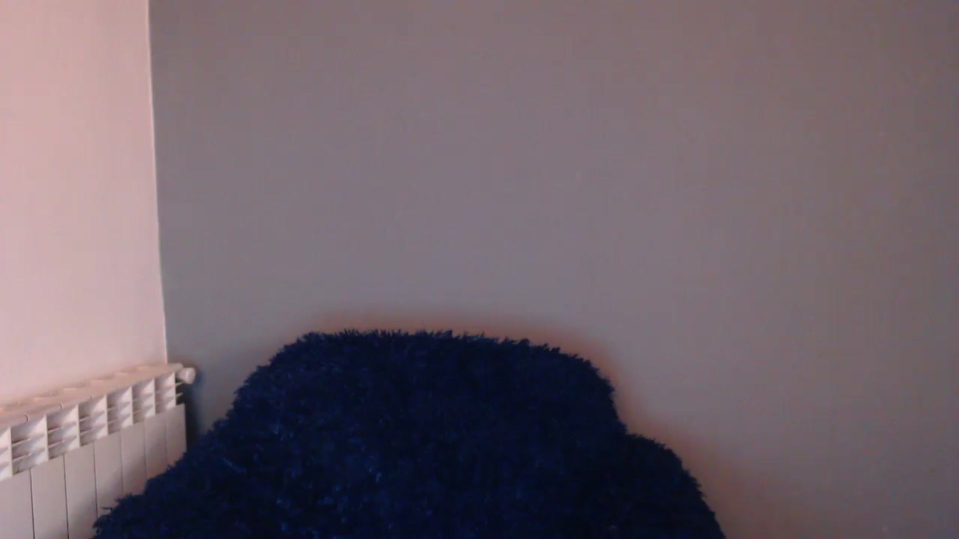 Gallery image thumbnail from HotRebbecca's myfreecams stream on, 02/17/2026, 04:44 image 5 of 20