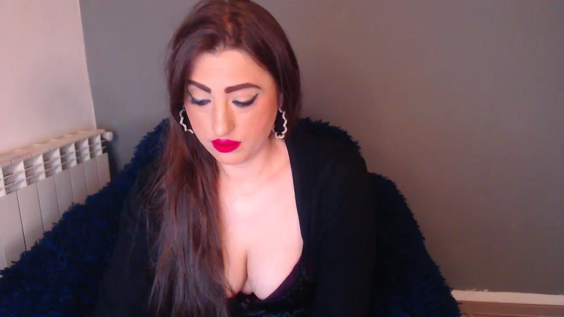 Gallery image thumbnail from HotRebbecca's myfreecams stream on, 02/17/2026, 04:44 image 10 of 20