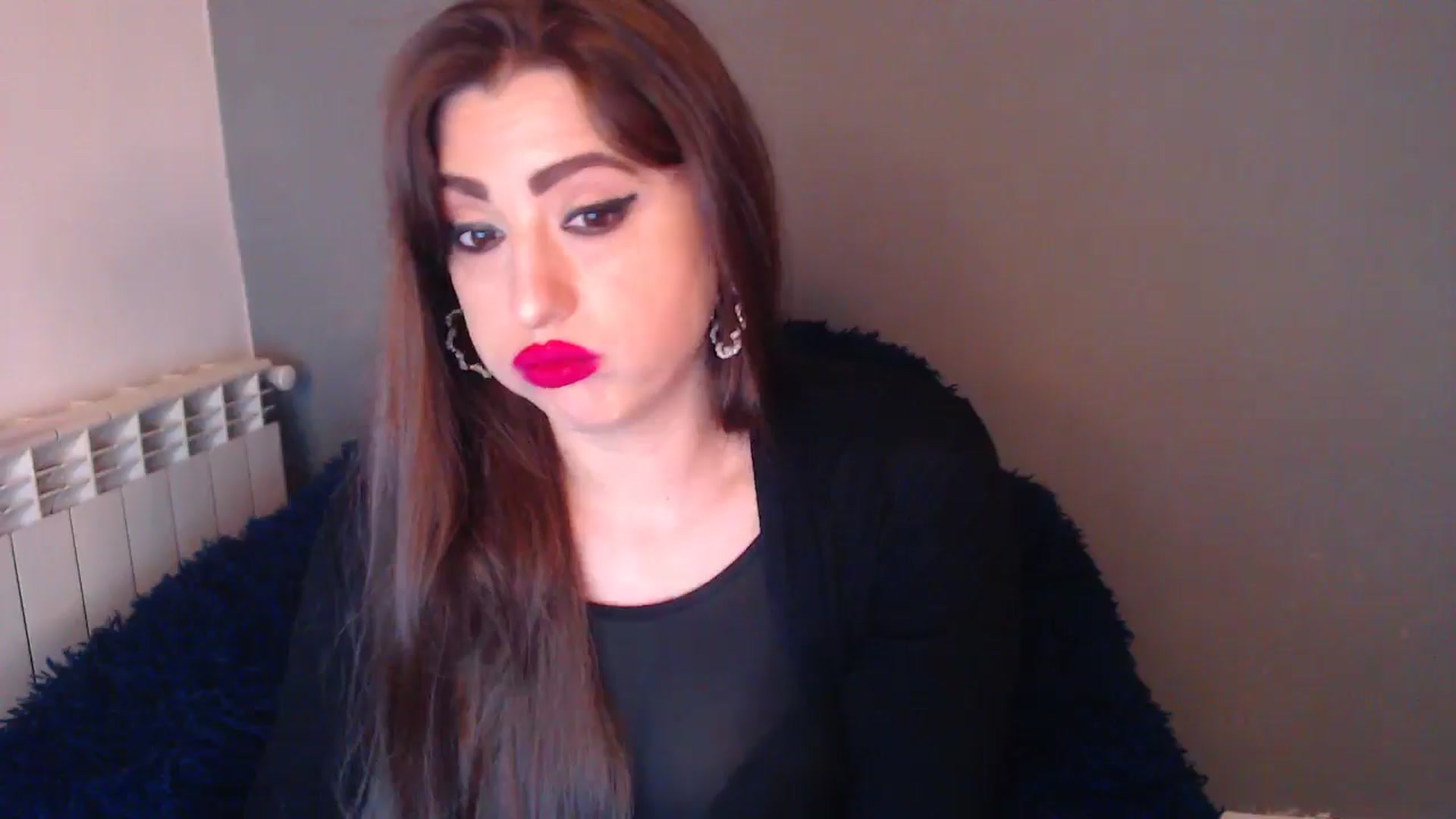 Gallery image thumbnail from HotRebbecca's myfreecams stream on, 02/17/2026, 04:44 image 20 of 20