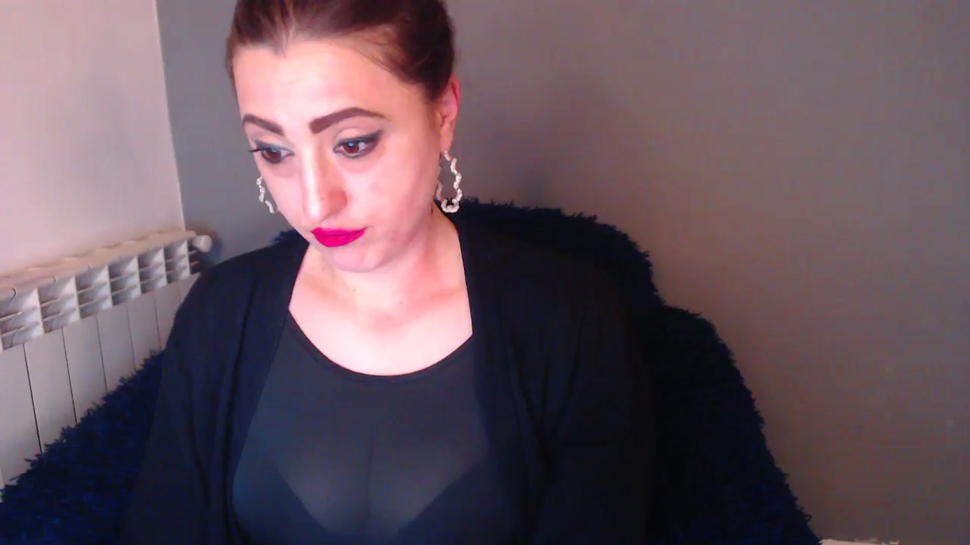 Gallery image thumbnail from HotRebbecca's myfreecams stream on, 02/17/2026, 04:44 image 17 of 20