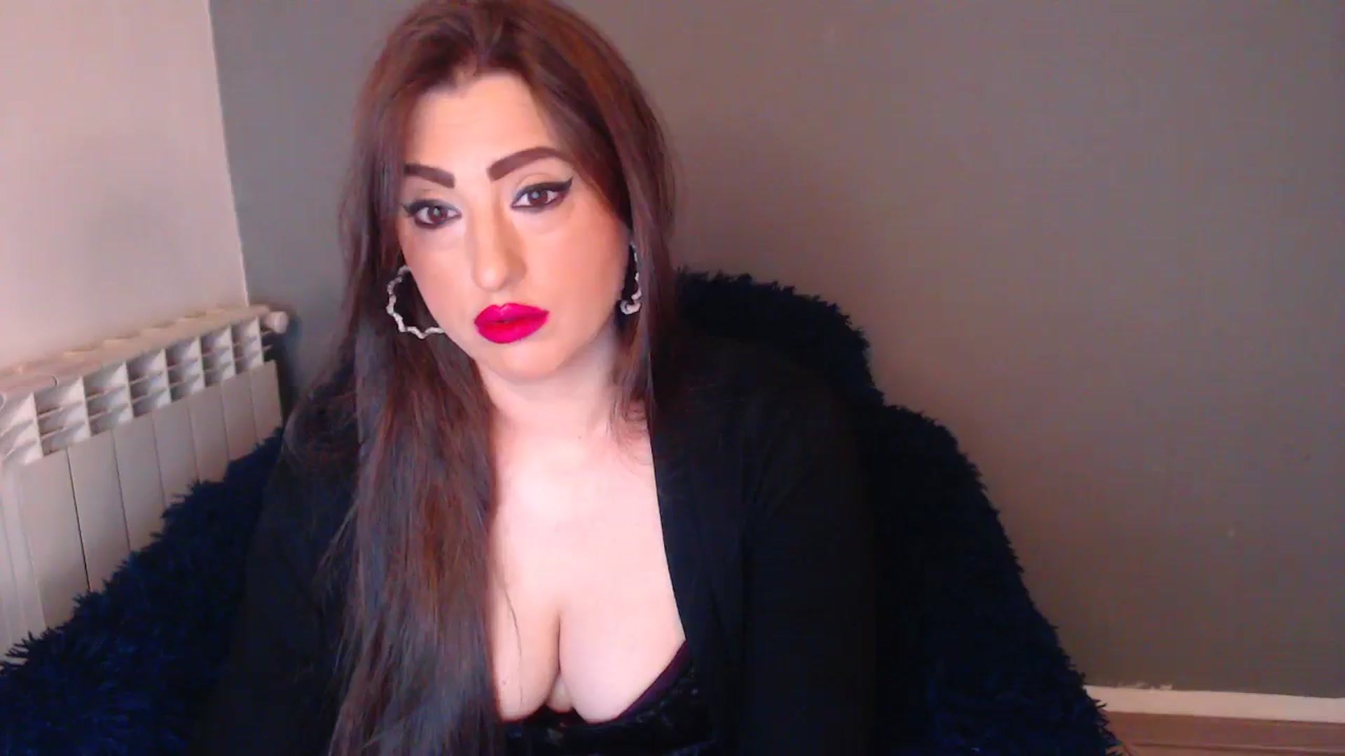 Gallery image thumbnail from HotRebbecca's myfreecams stream on, 02/17/2026, 04:44 image 7 of 20