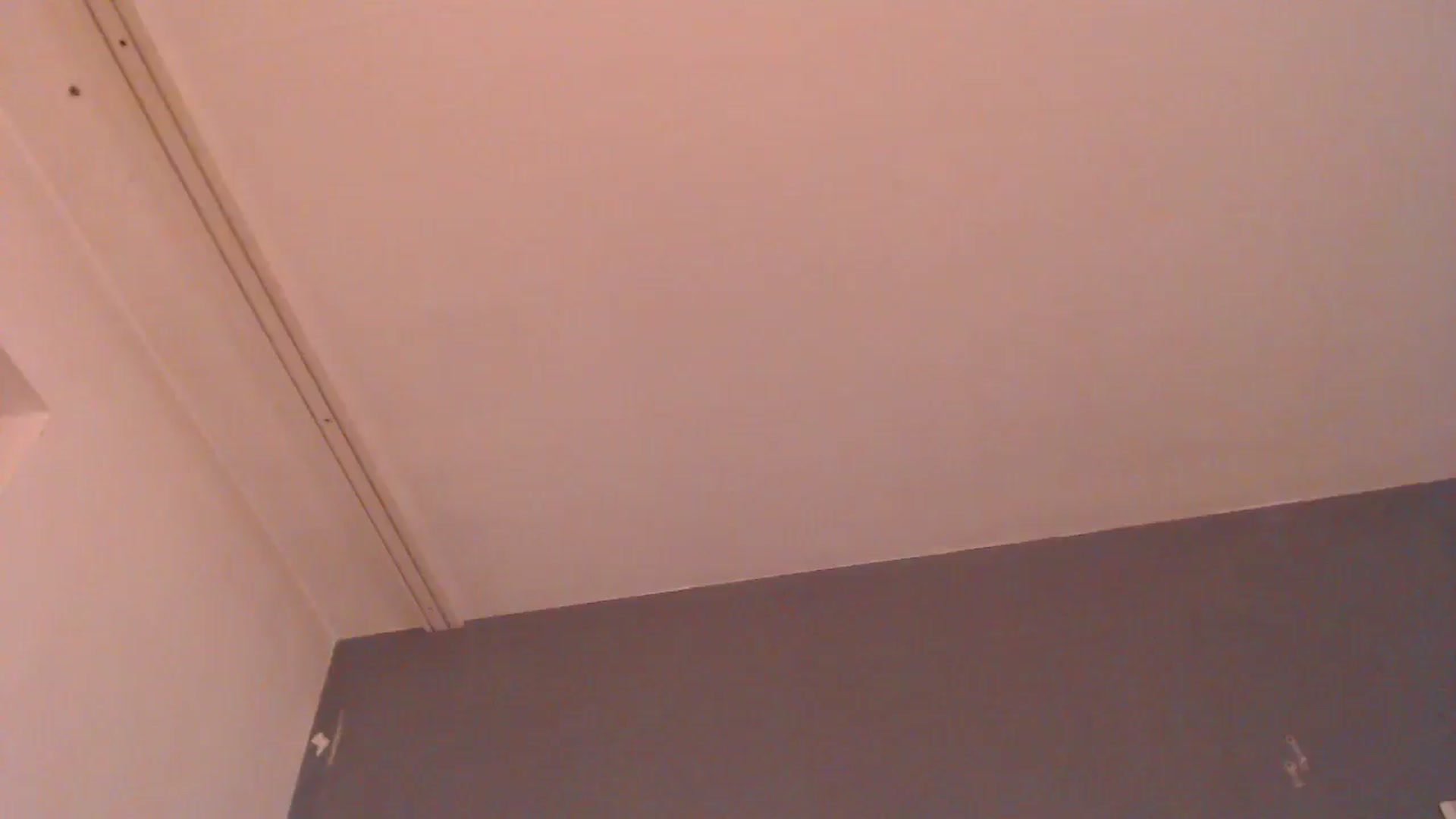 Gallery image thumbnail from HotRebbecca's myfreecams stream on, 02/17/2026, 04:44 image 1 of 20